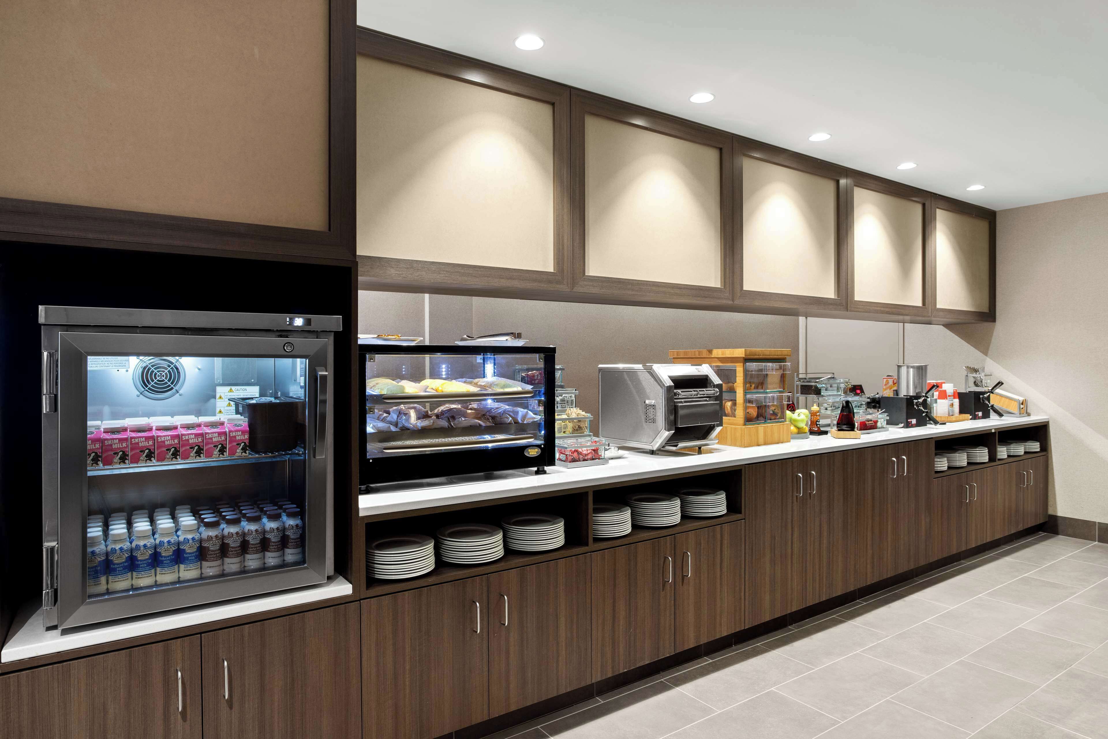 Home2 Suites by Hilton Owatonna Home2 Suites by Hilton Owatonna