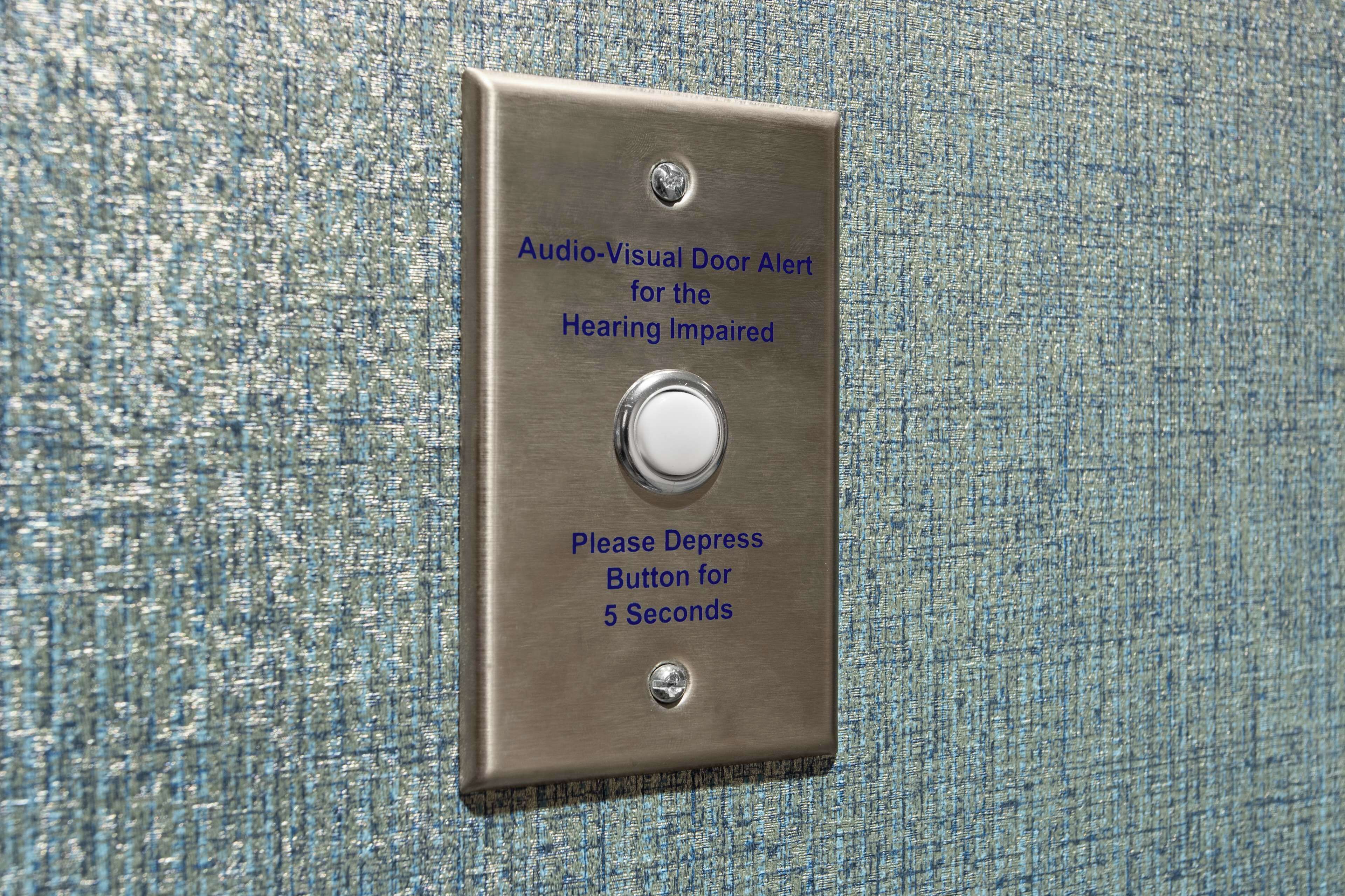 Home2 Suites by Hilton Owatonna Home2 Suites by Hilton Owatonna