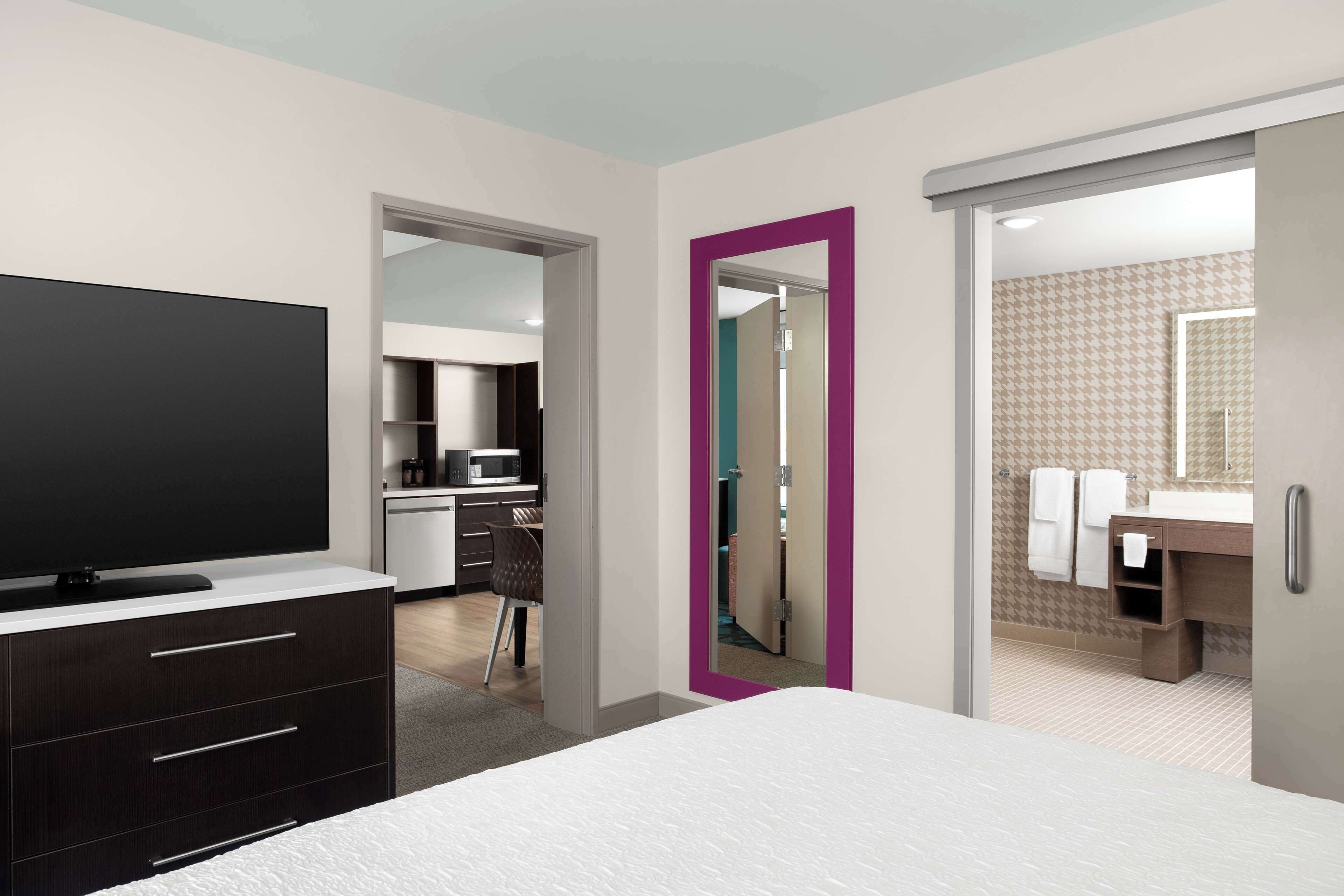 Home2 Suites by Hilton Owatonna Home2 Suites by Hilton Owatonna