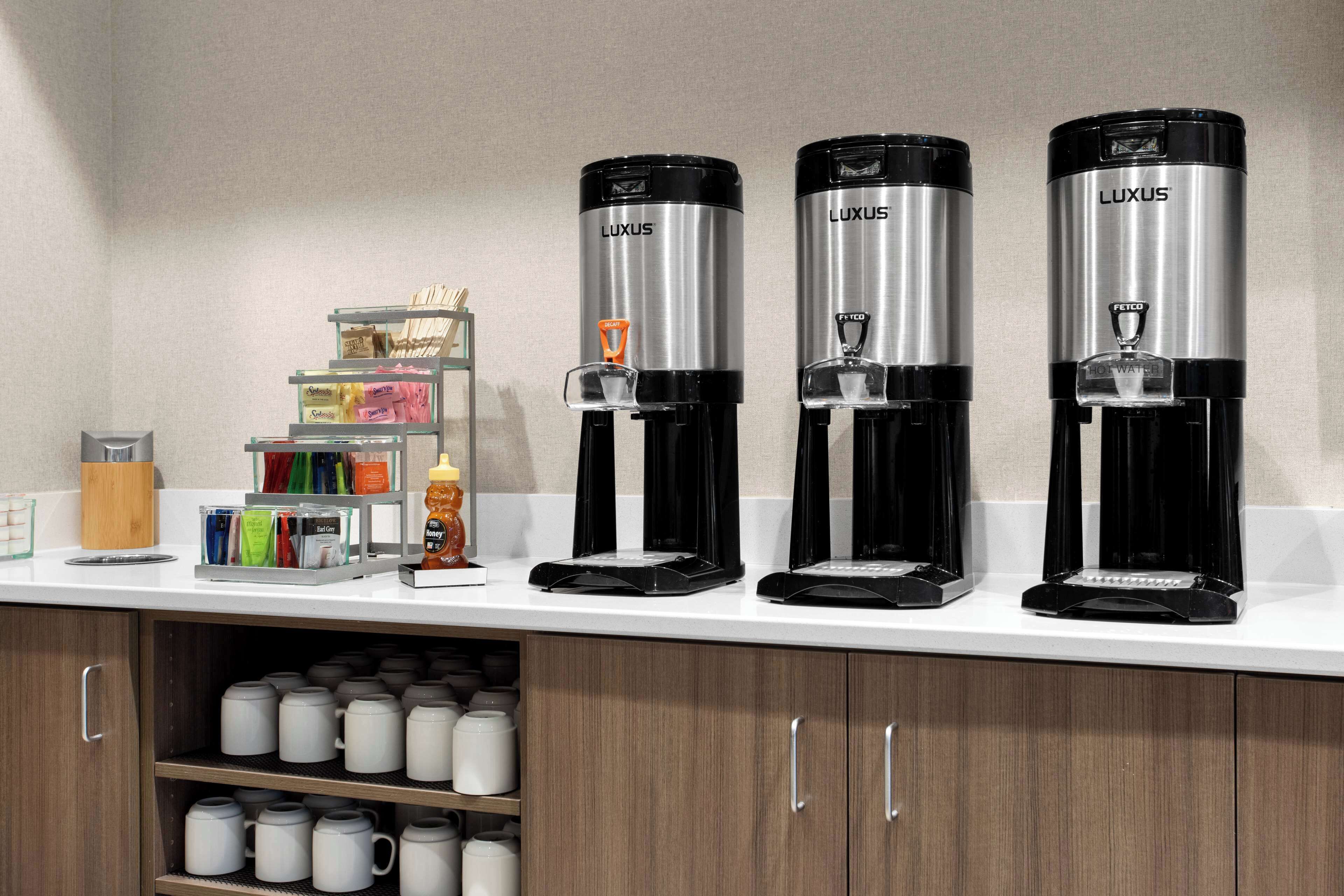 Home2 Suites by Hilton Owatonna Home2 Suites by Hilton Owatonna