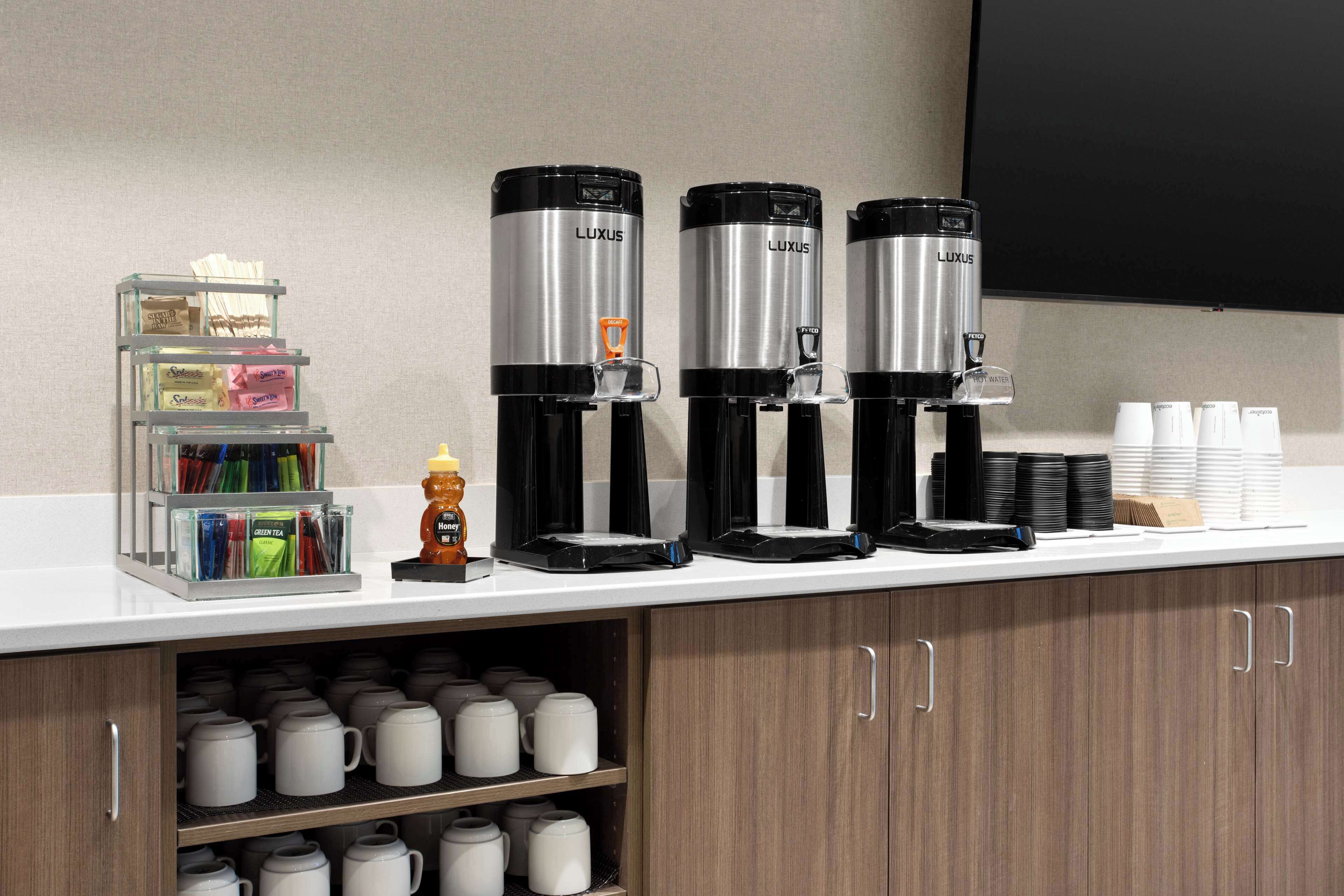 Home2 Suites by Hilton Owatonna Home2 Suites by Hilton Owatonna