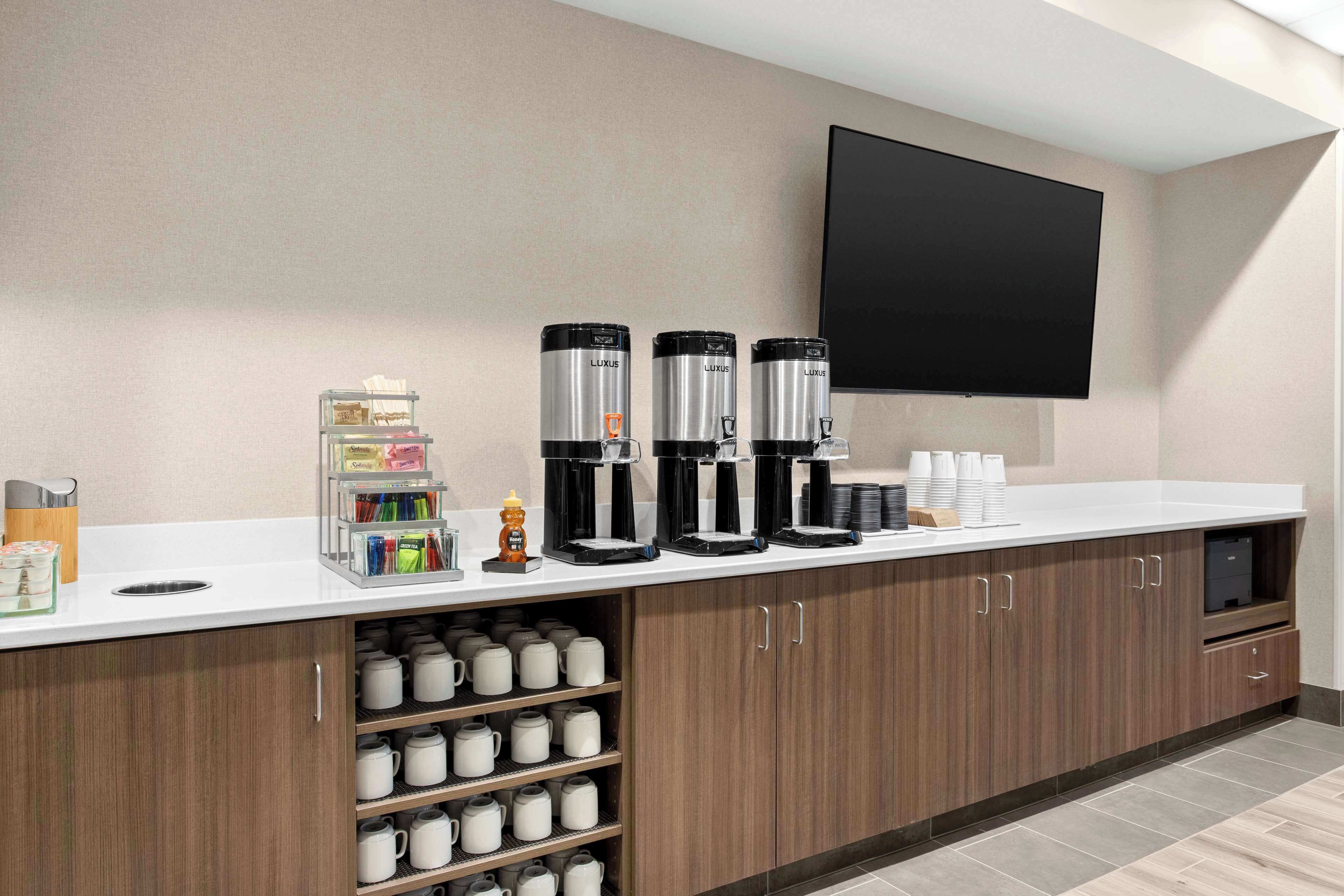 Home2 Suites by Hilton Owatonna Home2 Suites by Hilton Owatonna