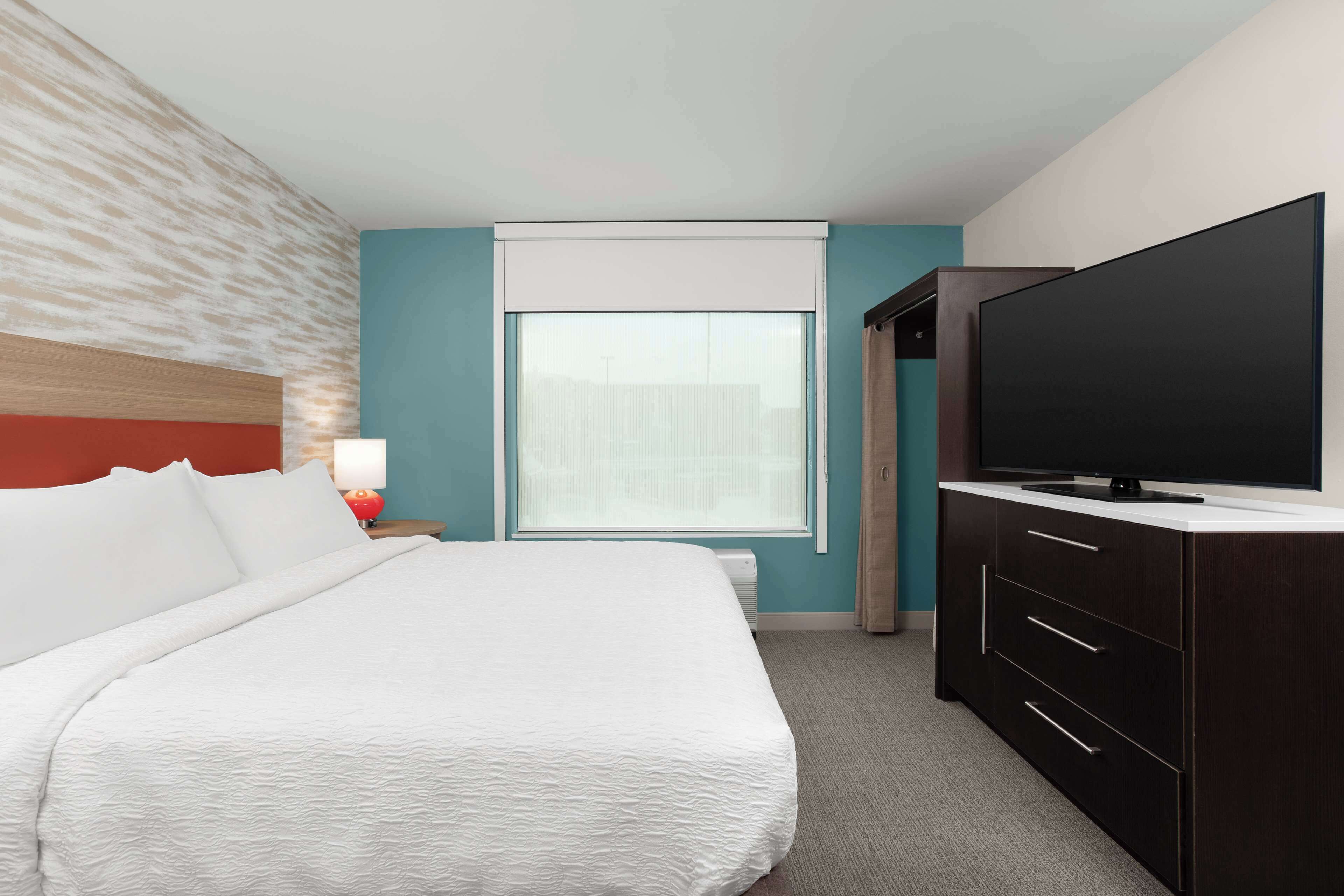 Home2 Suites by Hilton Owatonna Home2 Suites by Hilton Owatonna