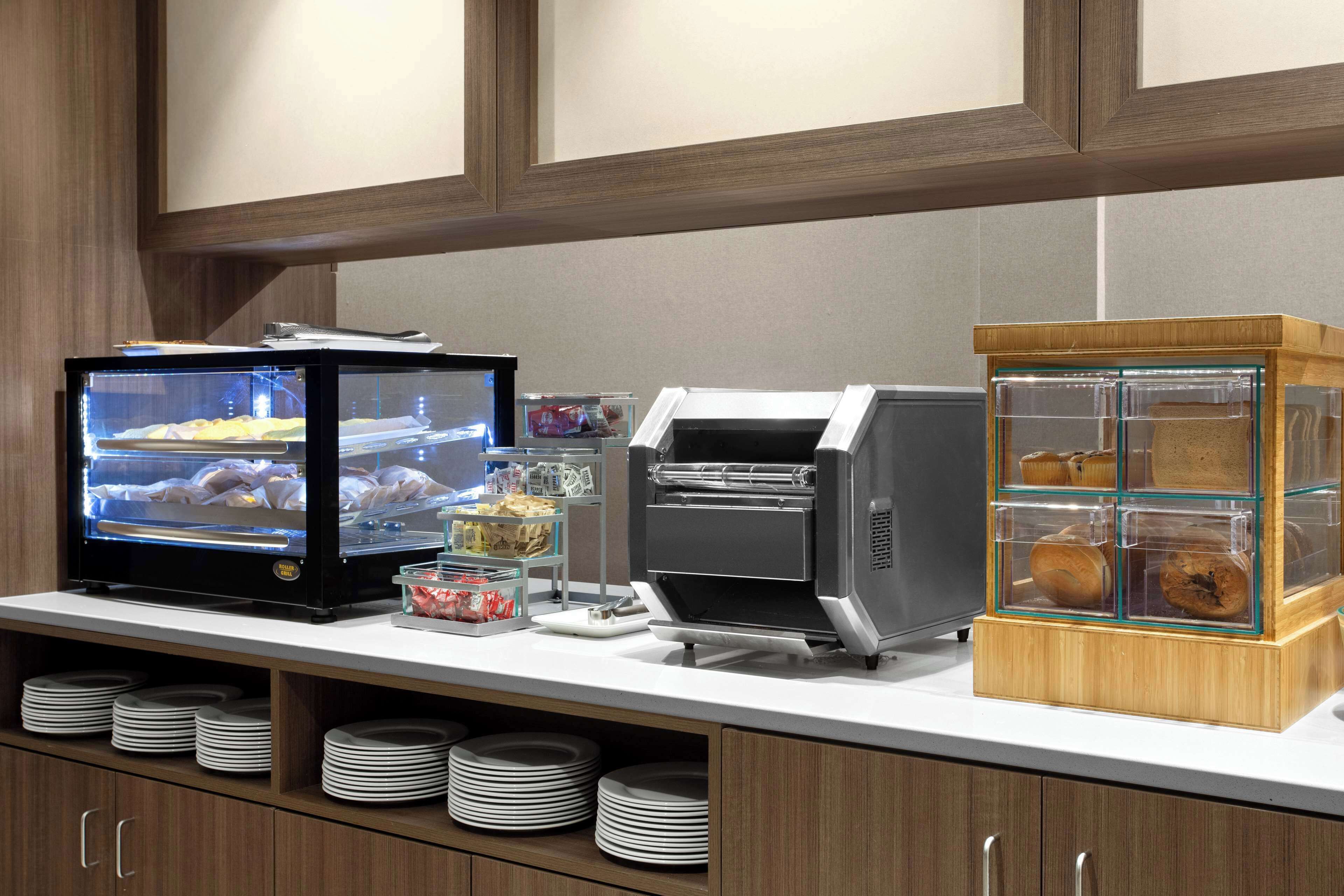 Home2 Suites by Hilton Owatonna Home2 Suites by Hilton Owatonna