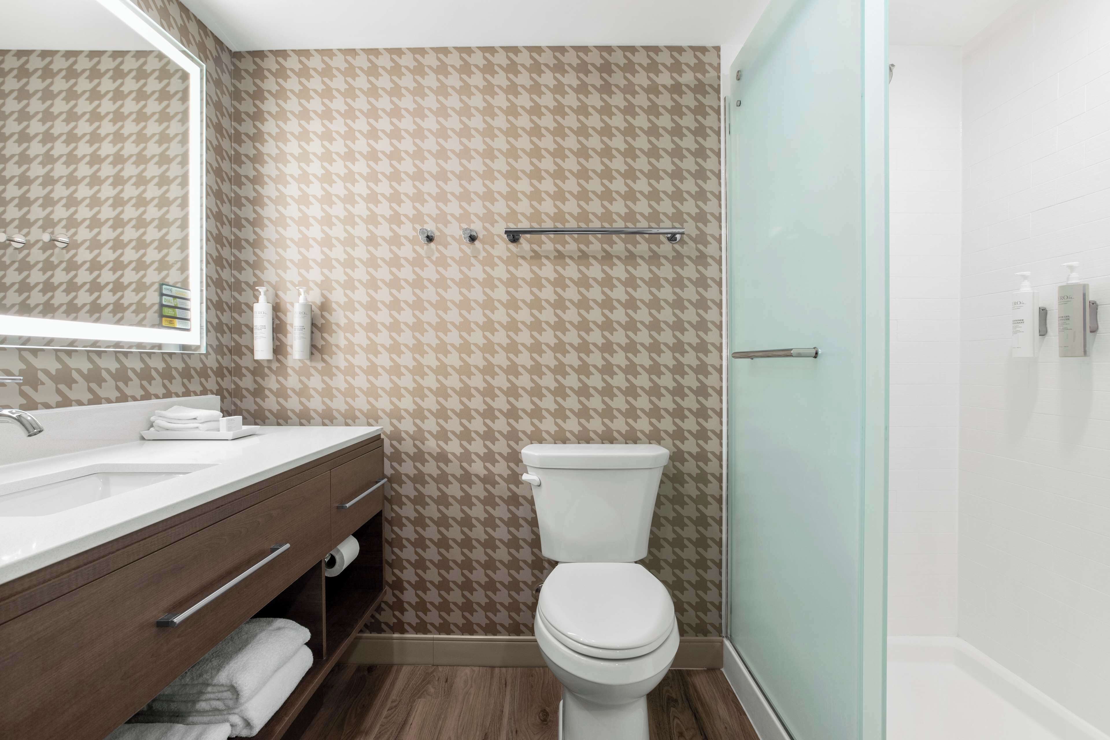 Home2 Suites by Hilton Owatonna Home2 Suites by Hilton Owatonna