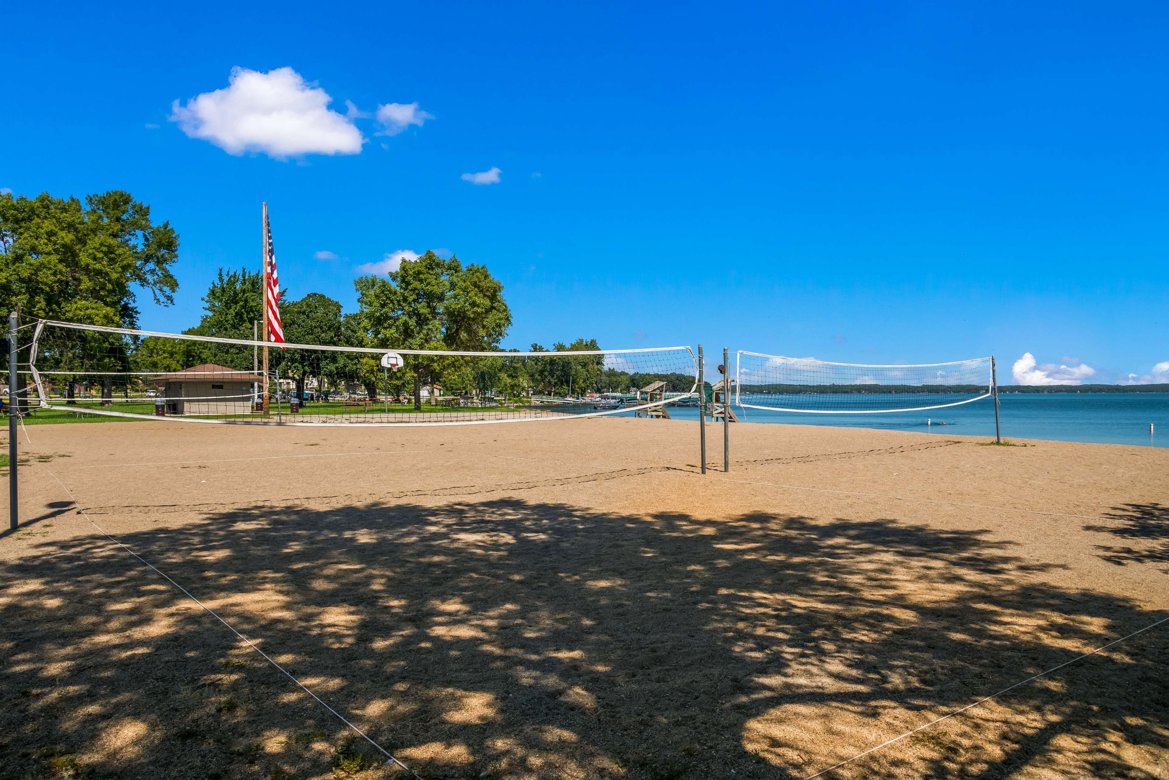 SureStay Hotel by Best Western Spicer