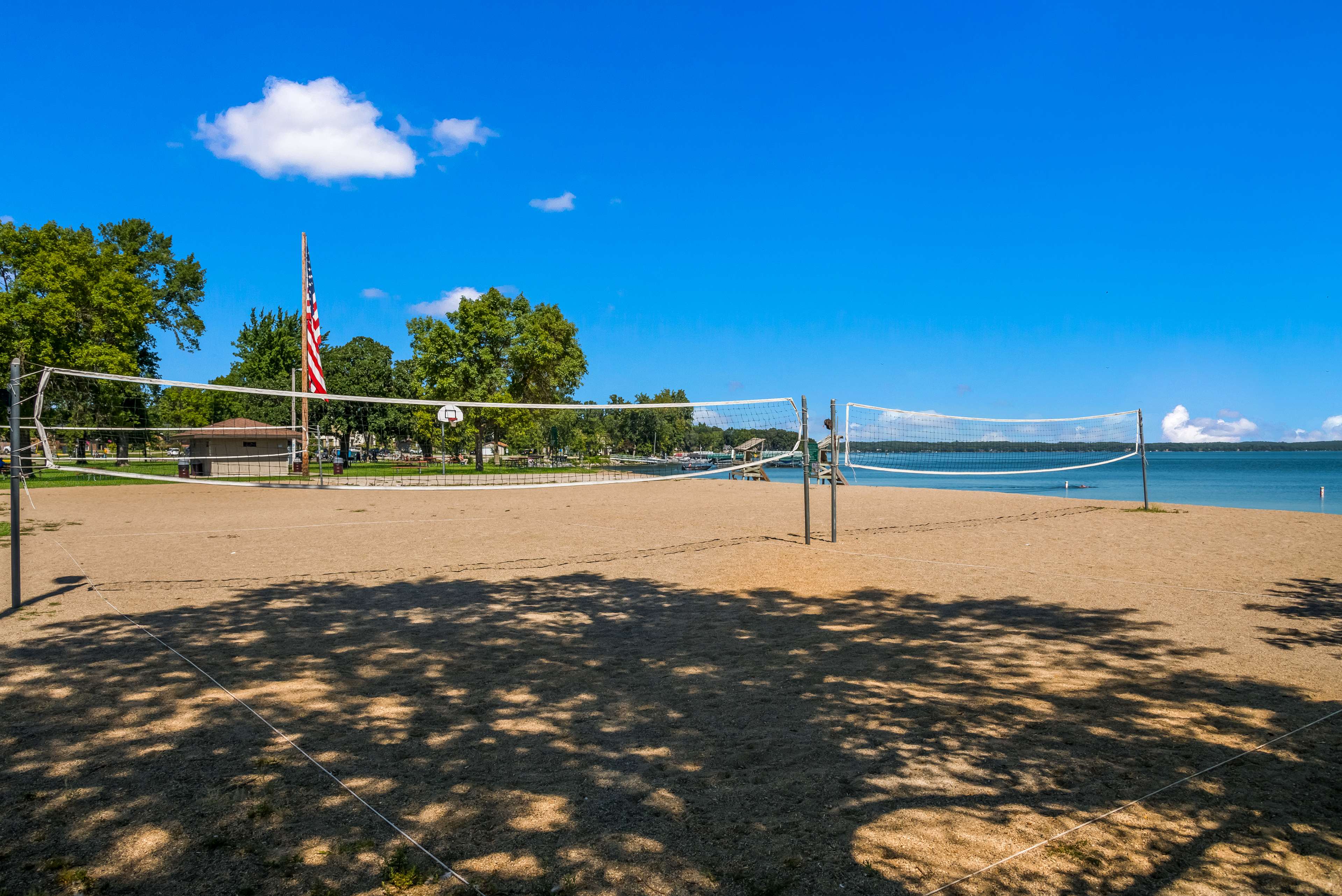 SureStay Hotel by Best Western Spicer