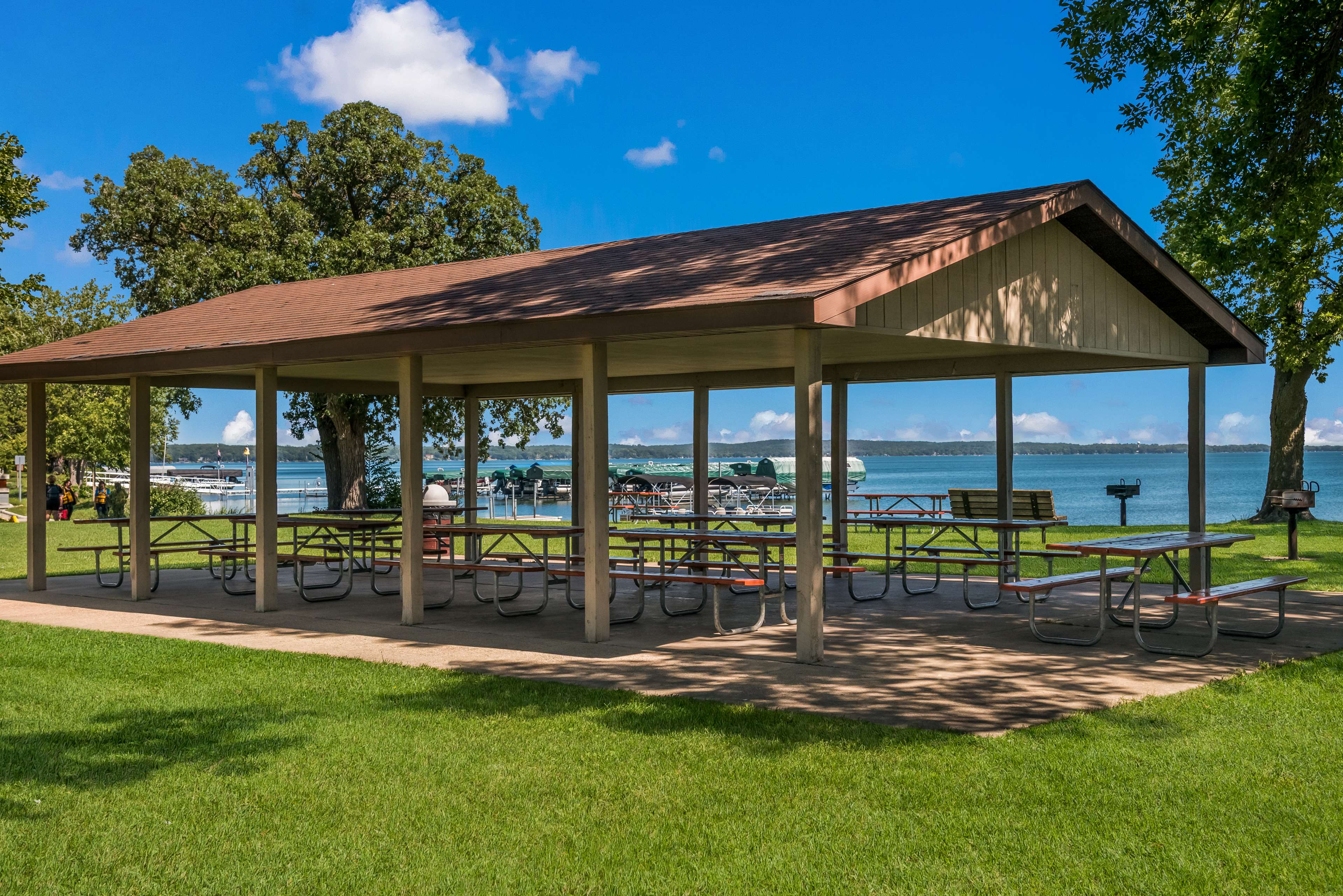 SureStay Hotel by Best Western Spicer