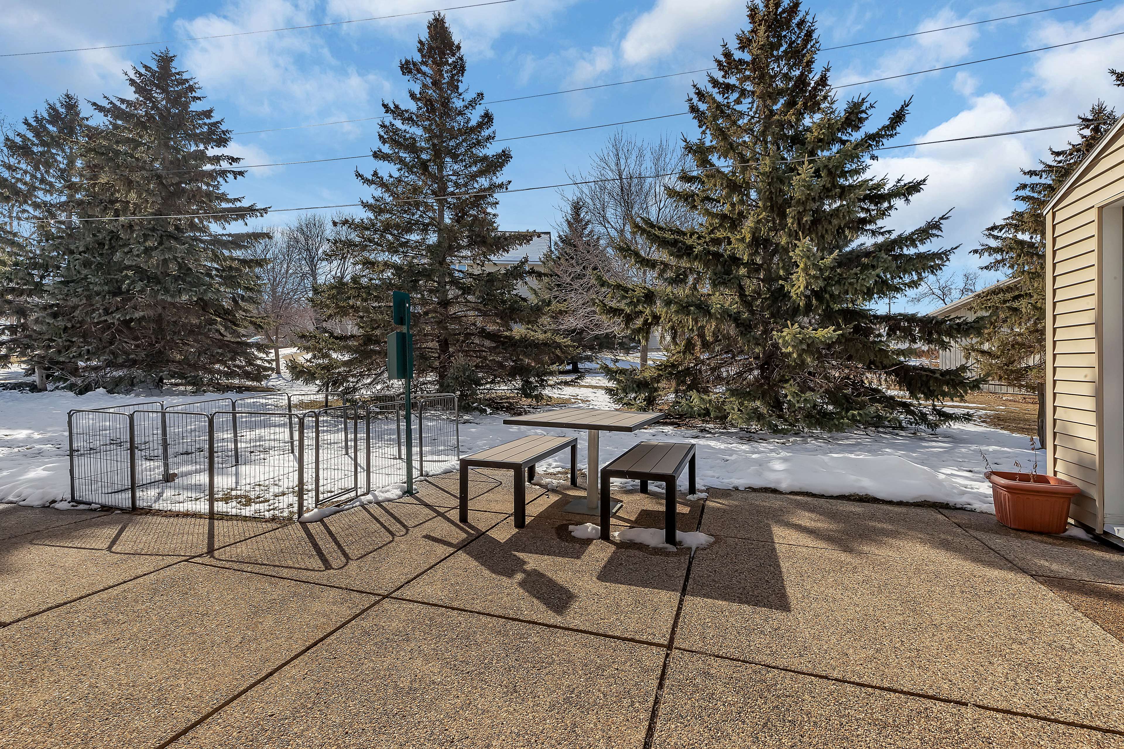 SureStay Hotel by Best Western Spicer