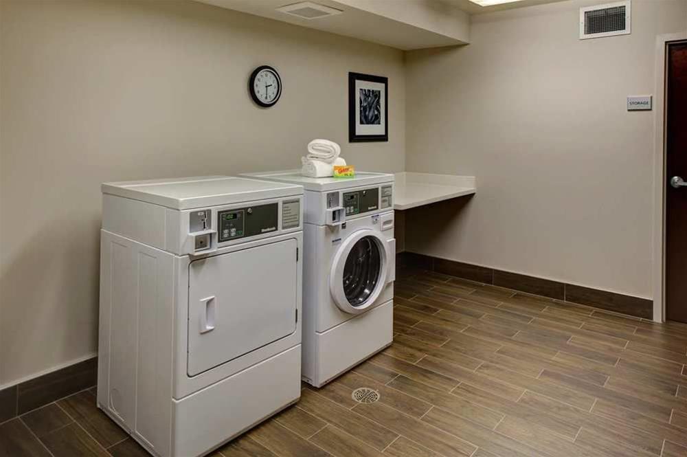 Hampton Inn & Suites Columbus Hampton Inn & Suites Columbus