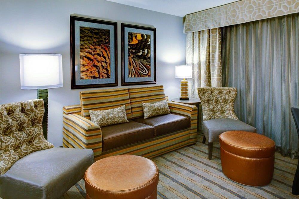 Hampton Inn & Suites Columbus Hampton Inn & Suites Columbus