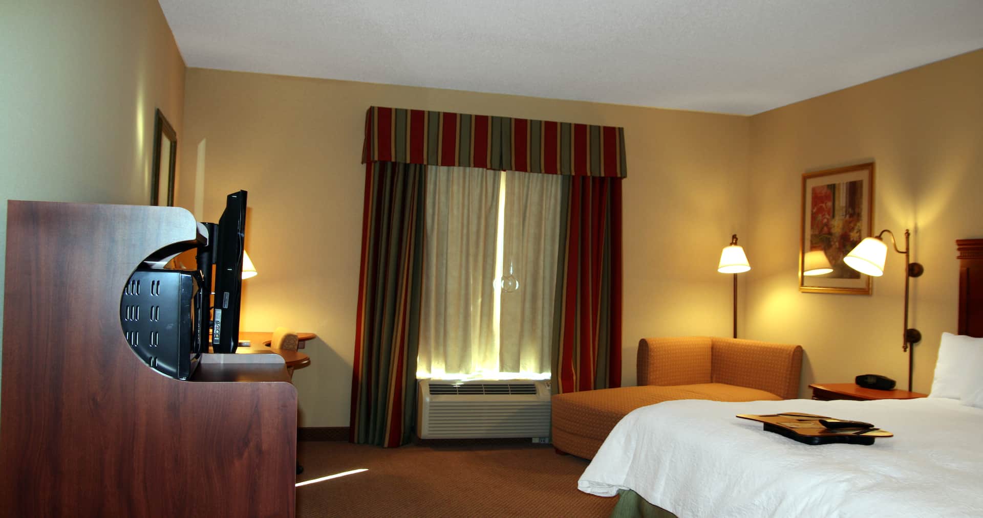 Hampton Inn Greenville Hampton Inn Greenville