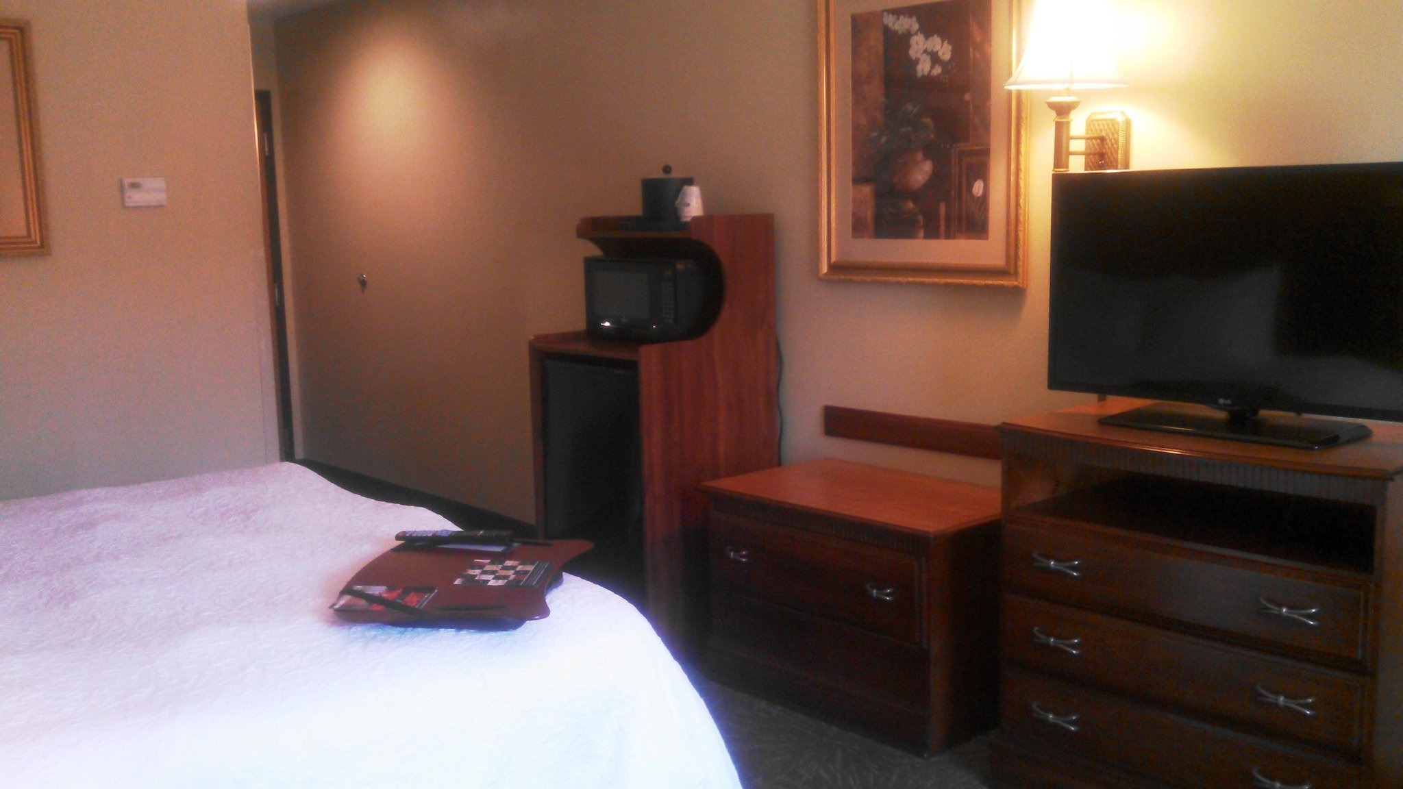 Hampton Inn Greenwood Hampton Inn Greenwood
