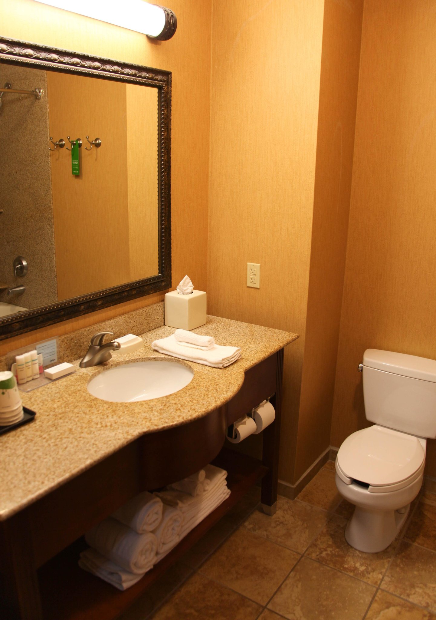 Hampton Inn & Suites Grenada Hampton Inn & Suites Grenada