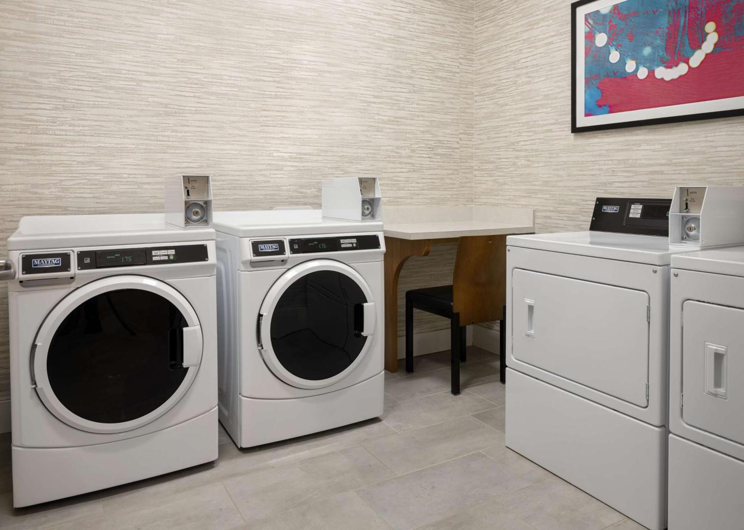 Homewood Suites by Hilton Jackson Fondren Medical District Homewood Suites by Hilton Jackson Fondren Medical District