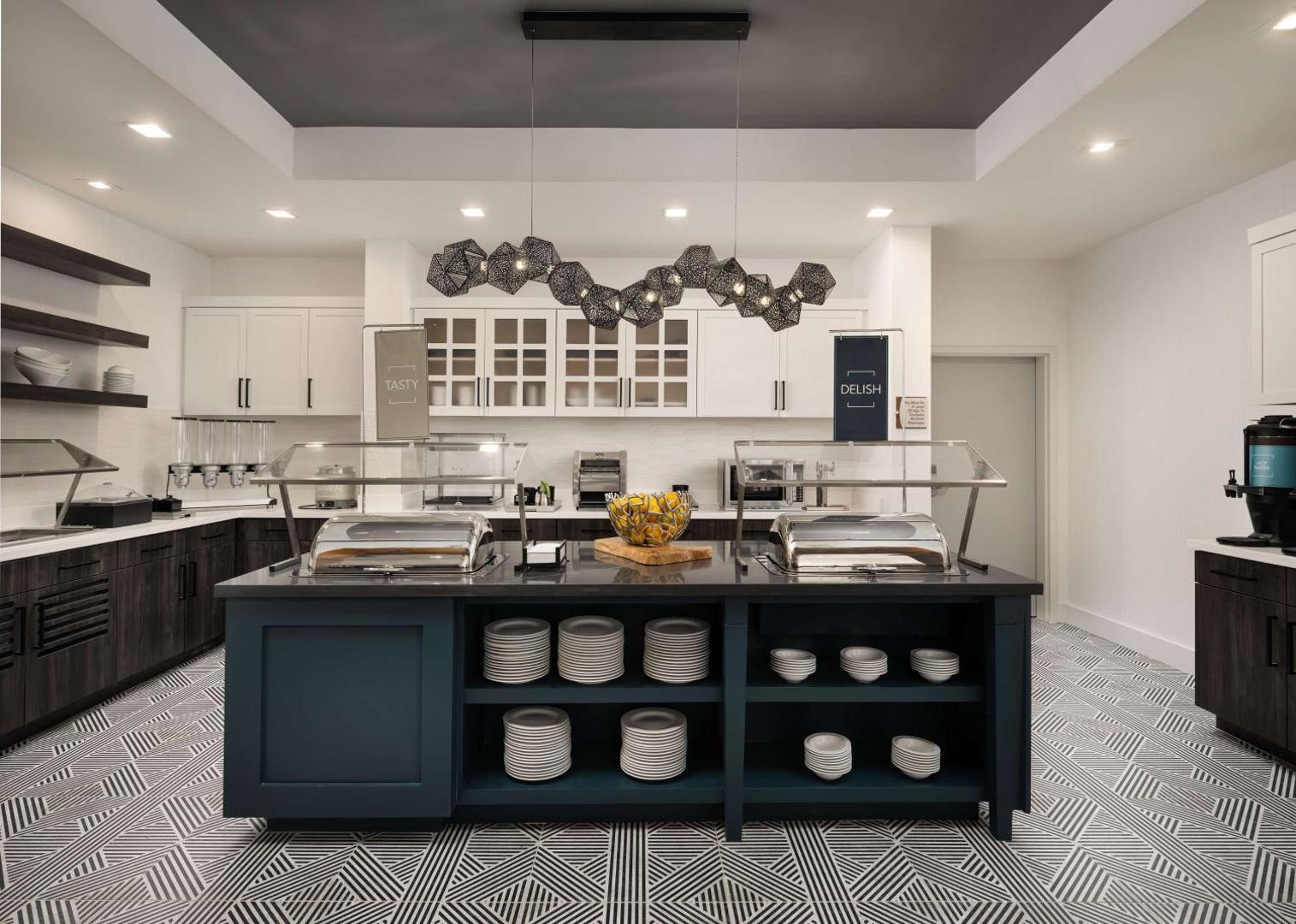 Homewood Suites by Hilton Jackson Fondren Medical District Homewood Suites by Hilton Jackson Fondren Medical District