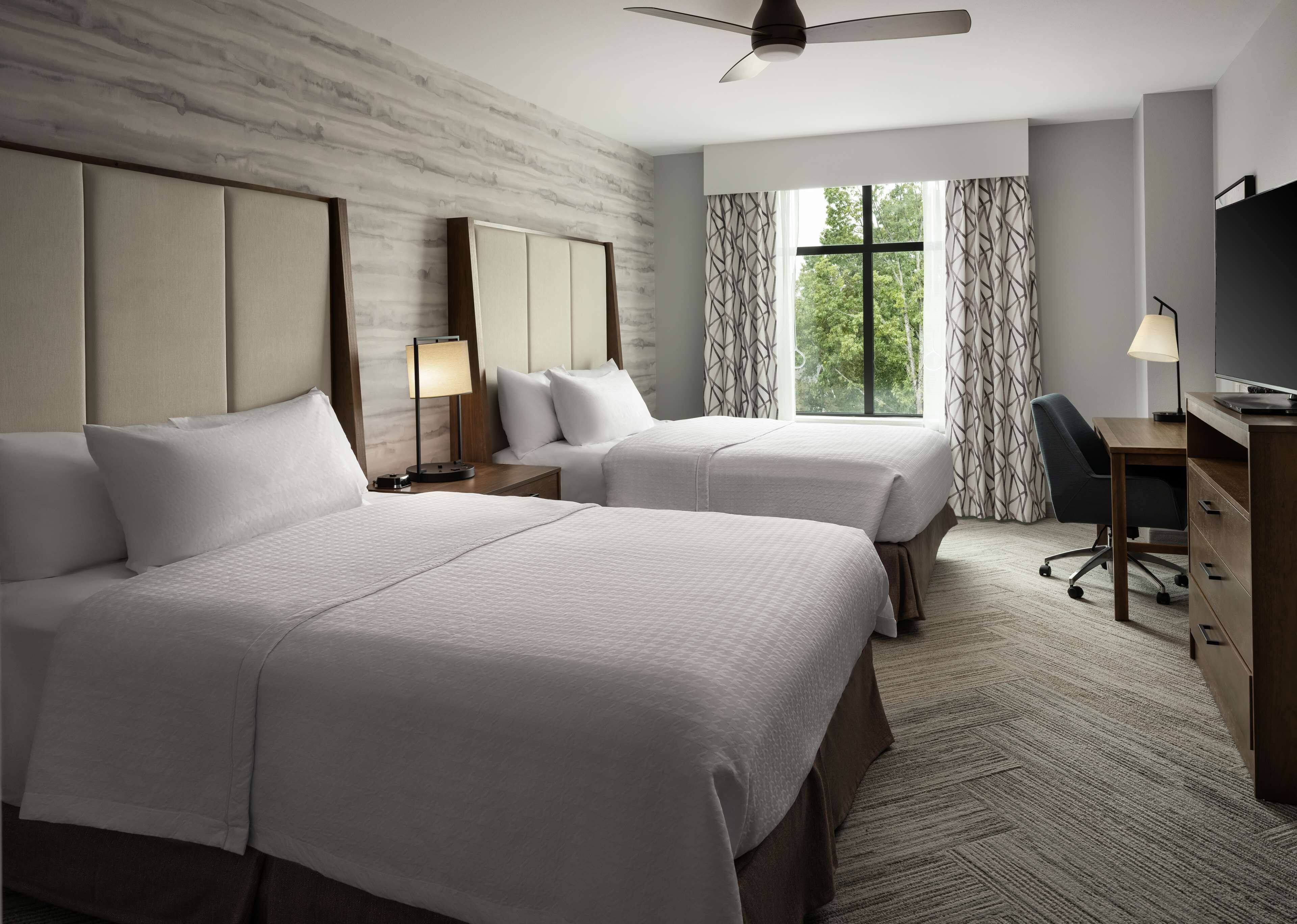 Homewood Suites by Hilton Jackson Fondren Medical District Homewood Suites by Hilton Jackson Fondren Medical District