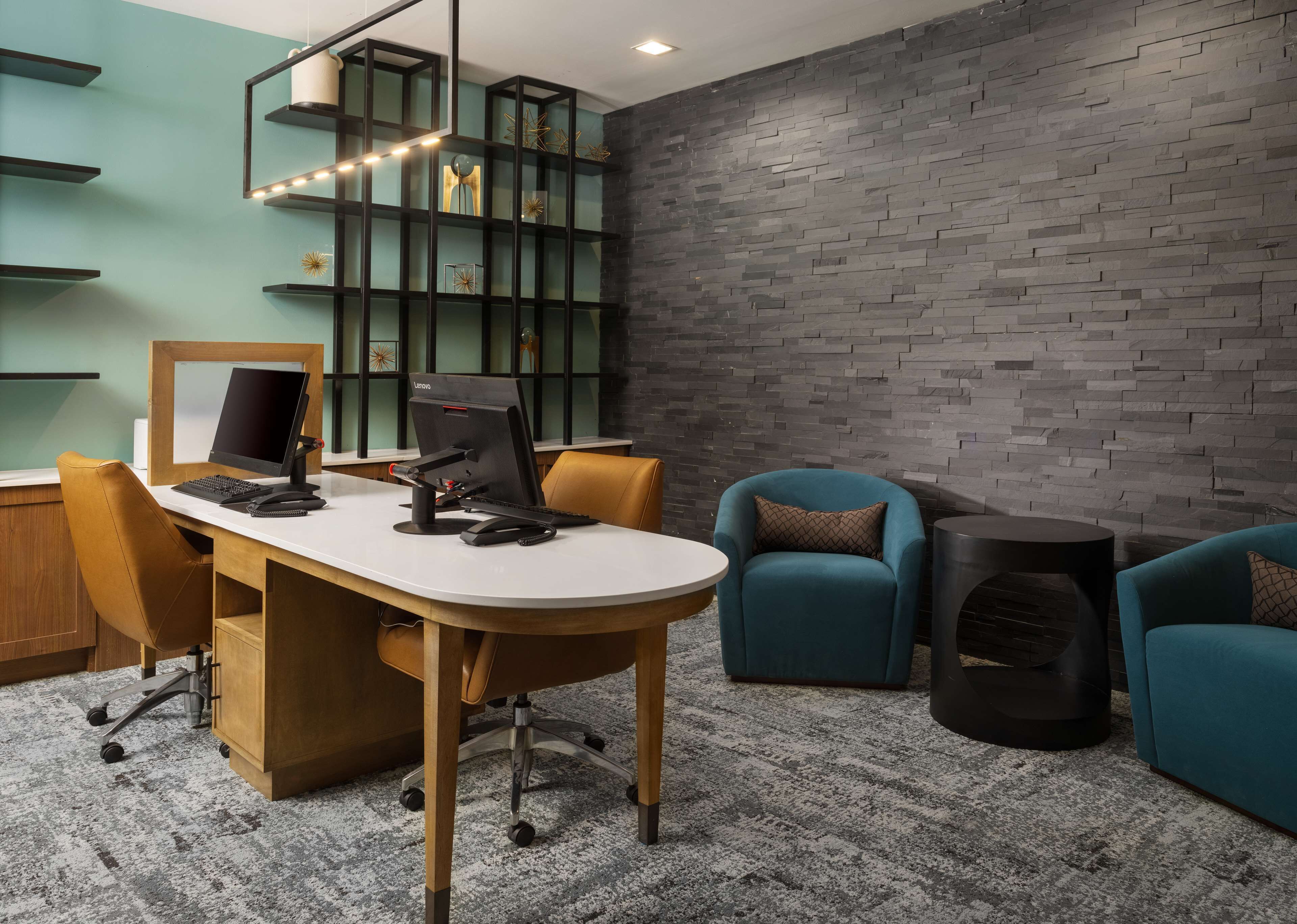 Homewood Suites by Hilton Jackson Fondren Medical District Homewood Suites by Hilton Jackson Fondren Medical District