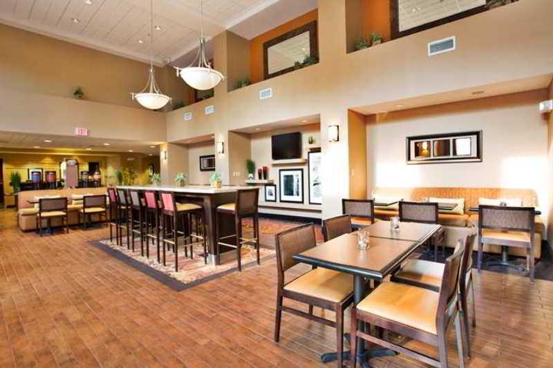Hampton Inn & Suites Laurel Hampton Inn & Suites Laurel