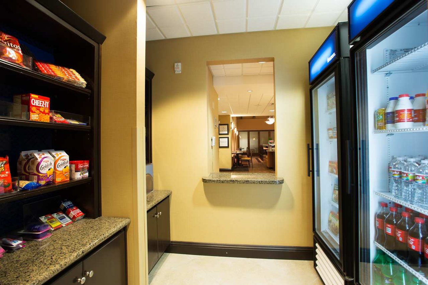 Hampton Inn & Suites Laurel Hampton Inn & Suites Laurel