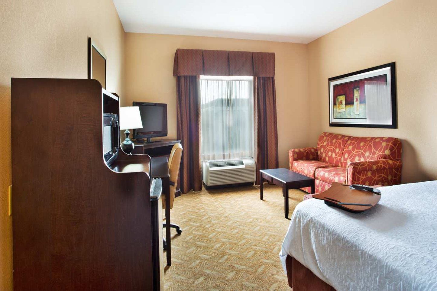 Hampton Inn & Suites Laurel Hampton Inn & Suites Laurel