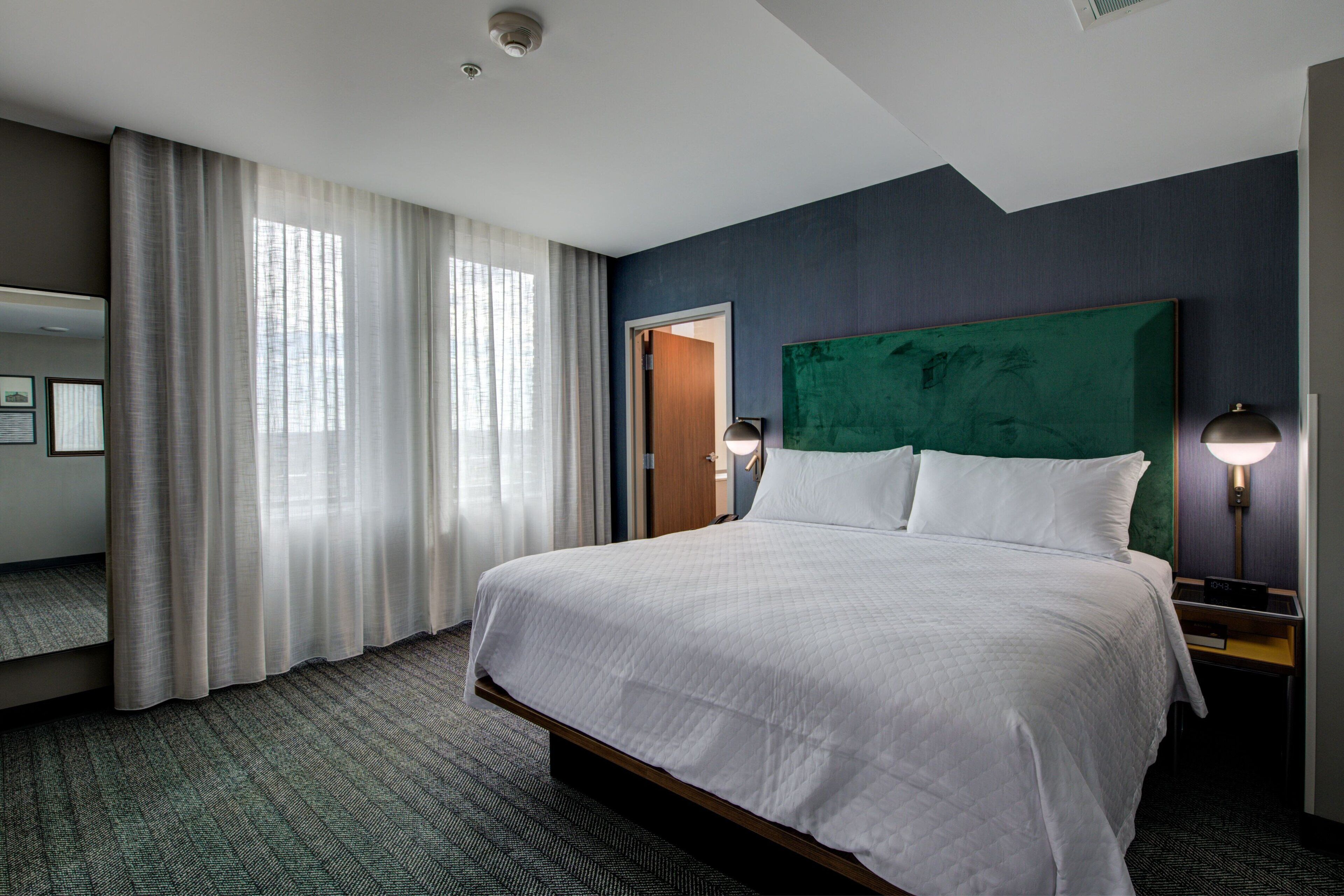 The Threefoot Hotel, Meridian, a Tribute Portfolio Hotel The Threefoot Hotel, Meridian, a Tribute Portfolio Hotel