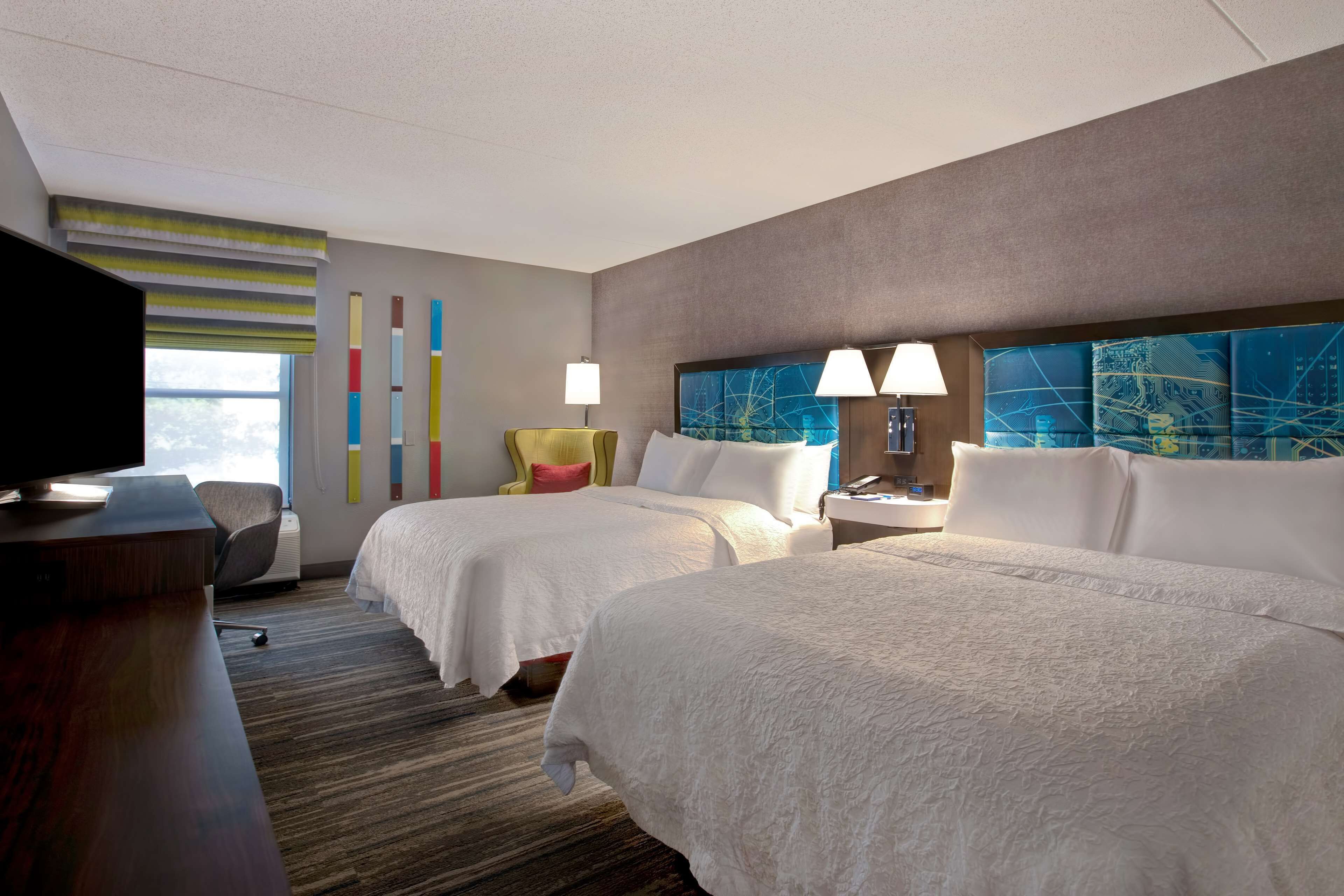 Hampton Inn Olive Branch Hampton Inn Olive Branch