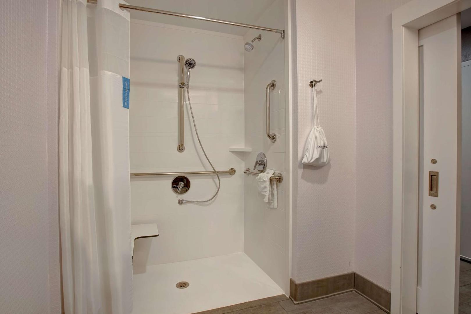 Hampton Inn Olive Branch Hampton Inn Olive Branch