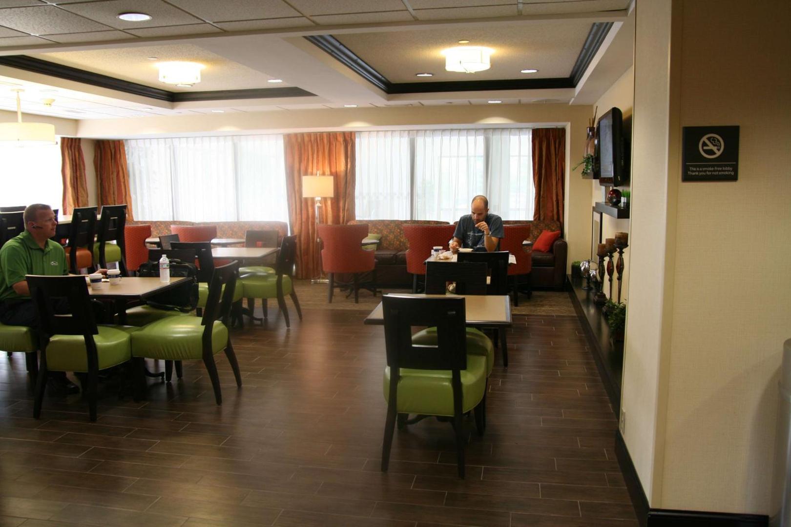 Hampton Inn Olive Branch Hampton Inn Olive Branch