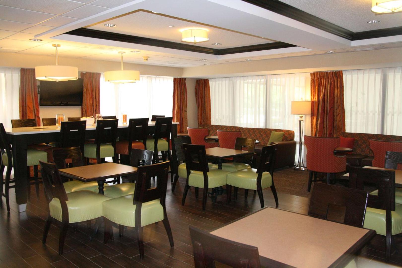 Hampton Inn Olive Branch Hampton Inn Olive Branch