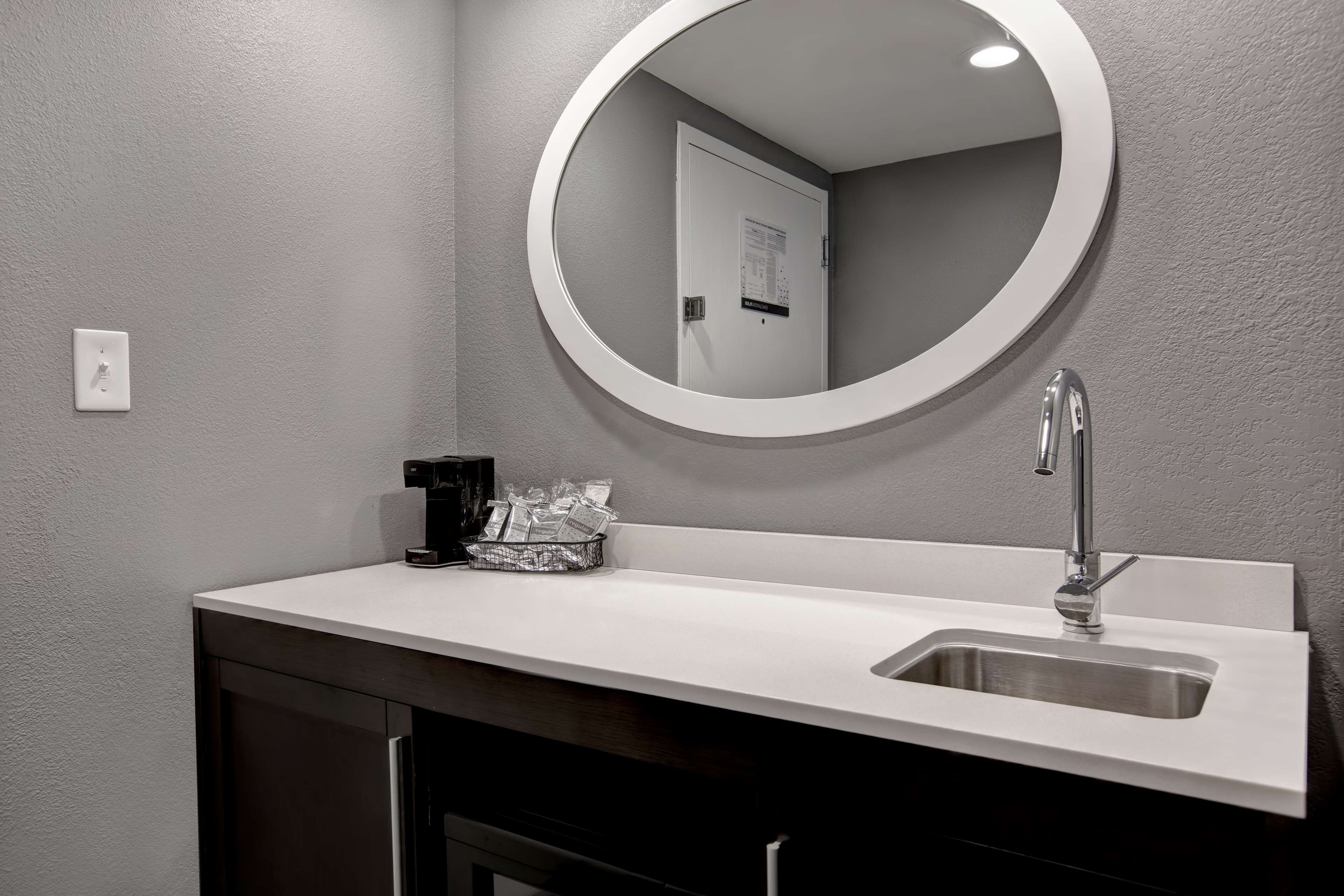 Hampton Inn Olive Branch Hampton Inn Olive Branch