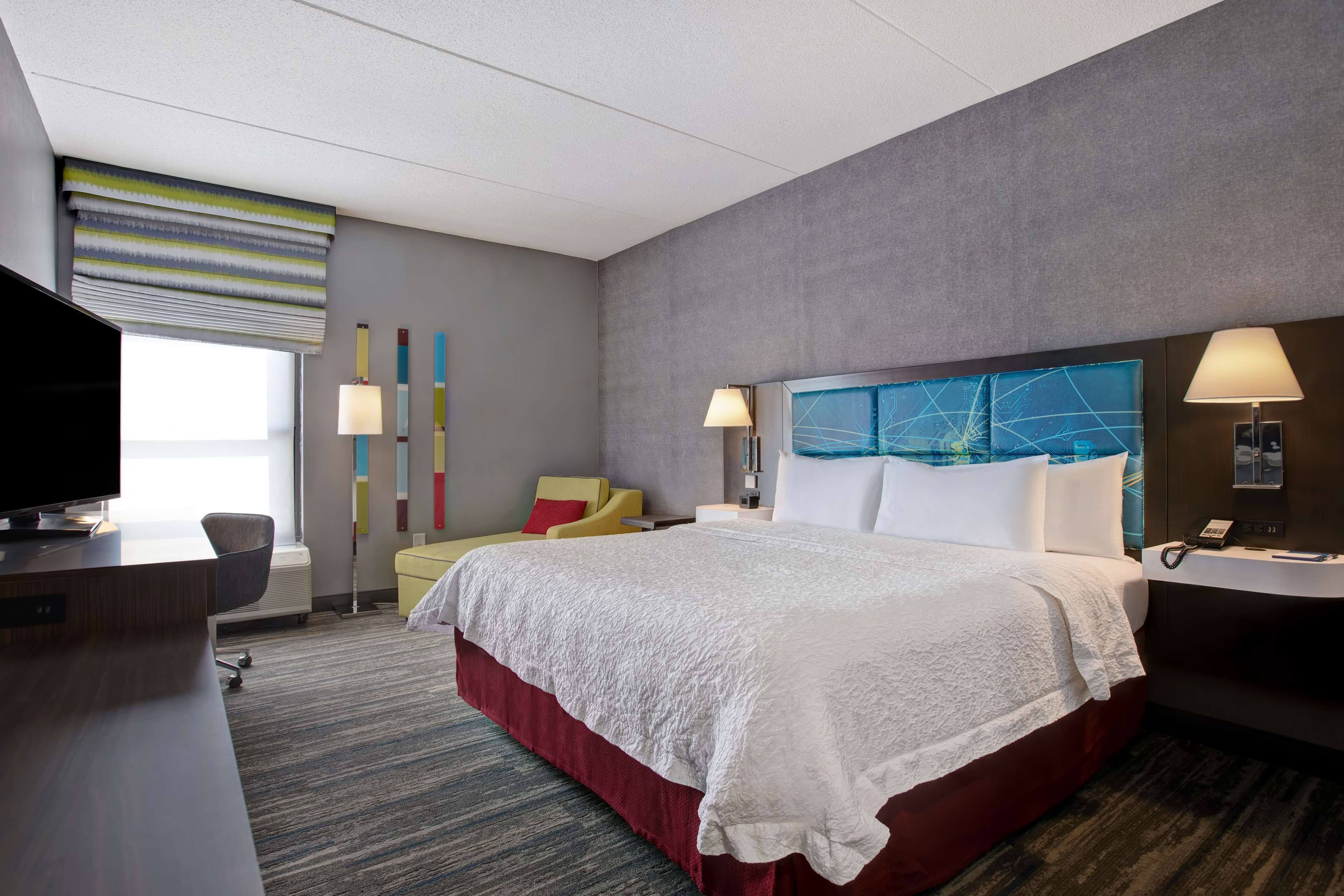 Hampton Inn Olive Branch Hampton Inn Olive Branch