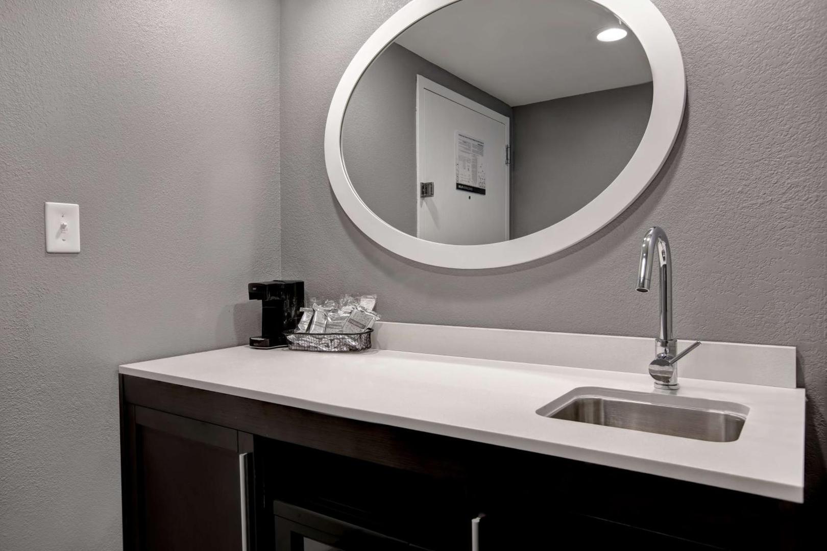Hampton Inn Olive Branch Hampton Inn Olive Branch