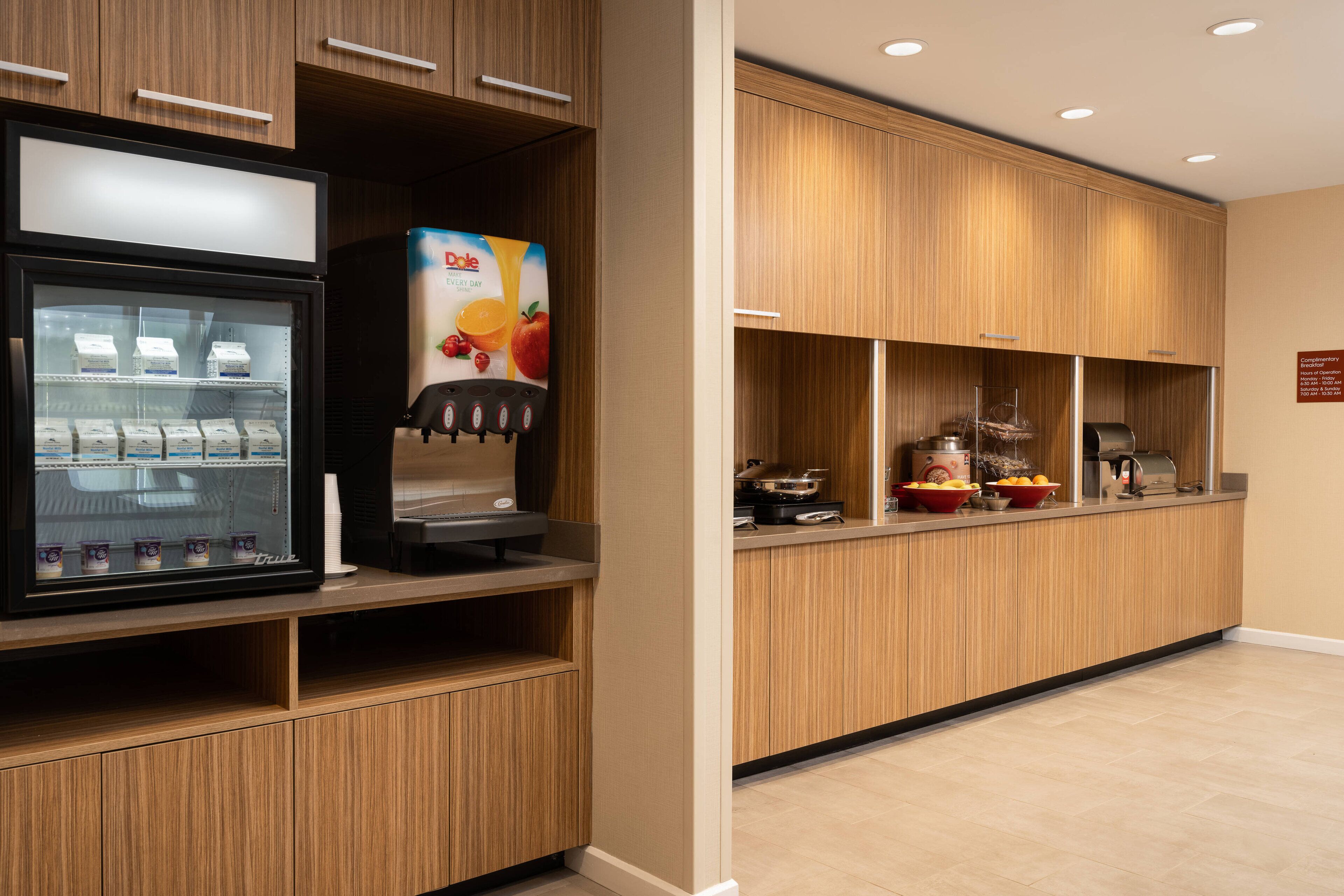 TownePlace Suites by Marriott Memphis Olive Branch TownePlace Suites by Marriott Memphis Olive Branch