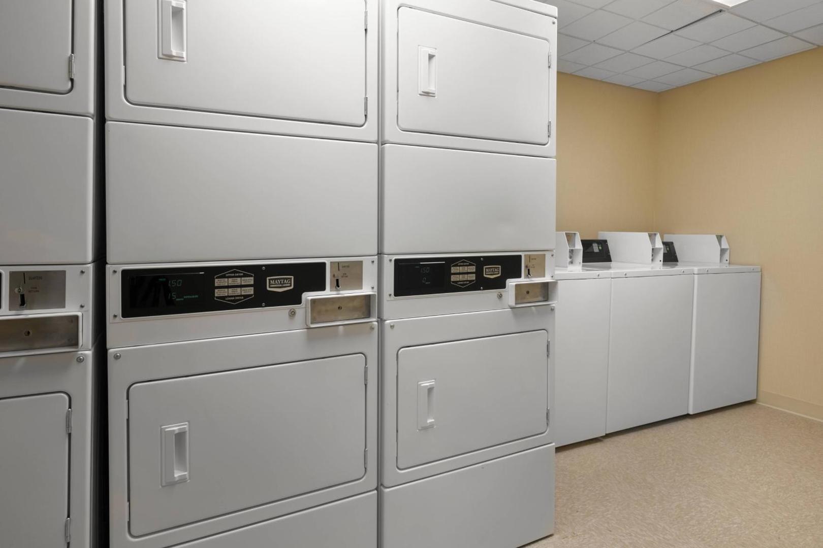 TownePlace Suites by Marriott Memphis Olive Branch TownePlace Suites by Marriott Memphis Olive Branch
