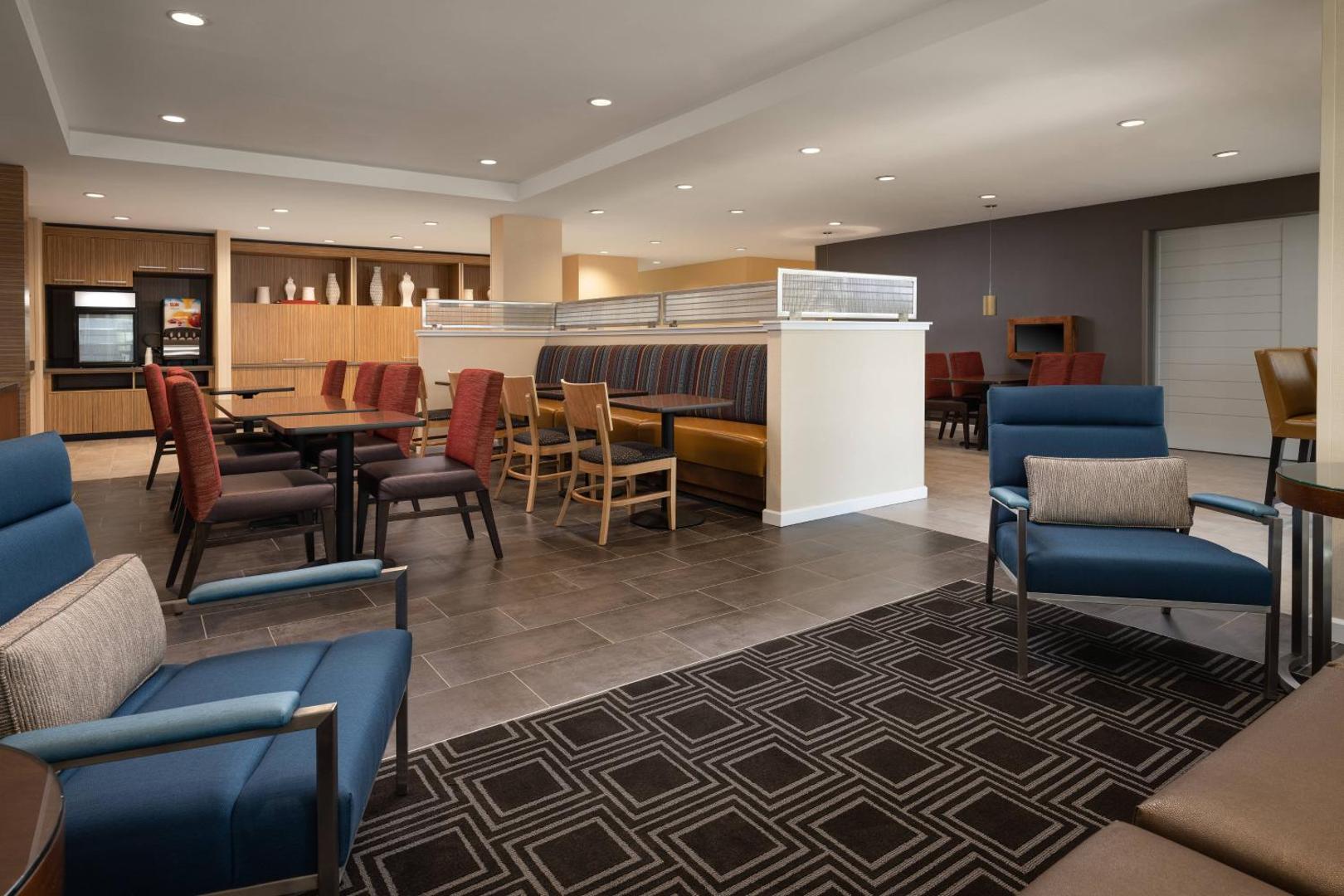 TownePlace Suites by Marriott Memphis Olive Branch TownePlace Suites by Marriott Memphis Olive Branch