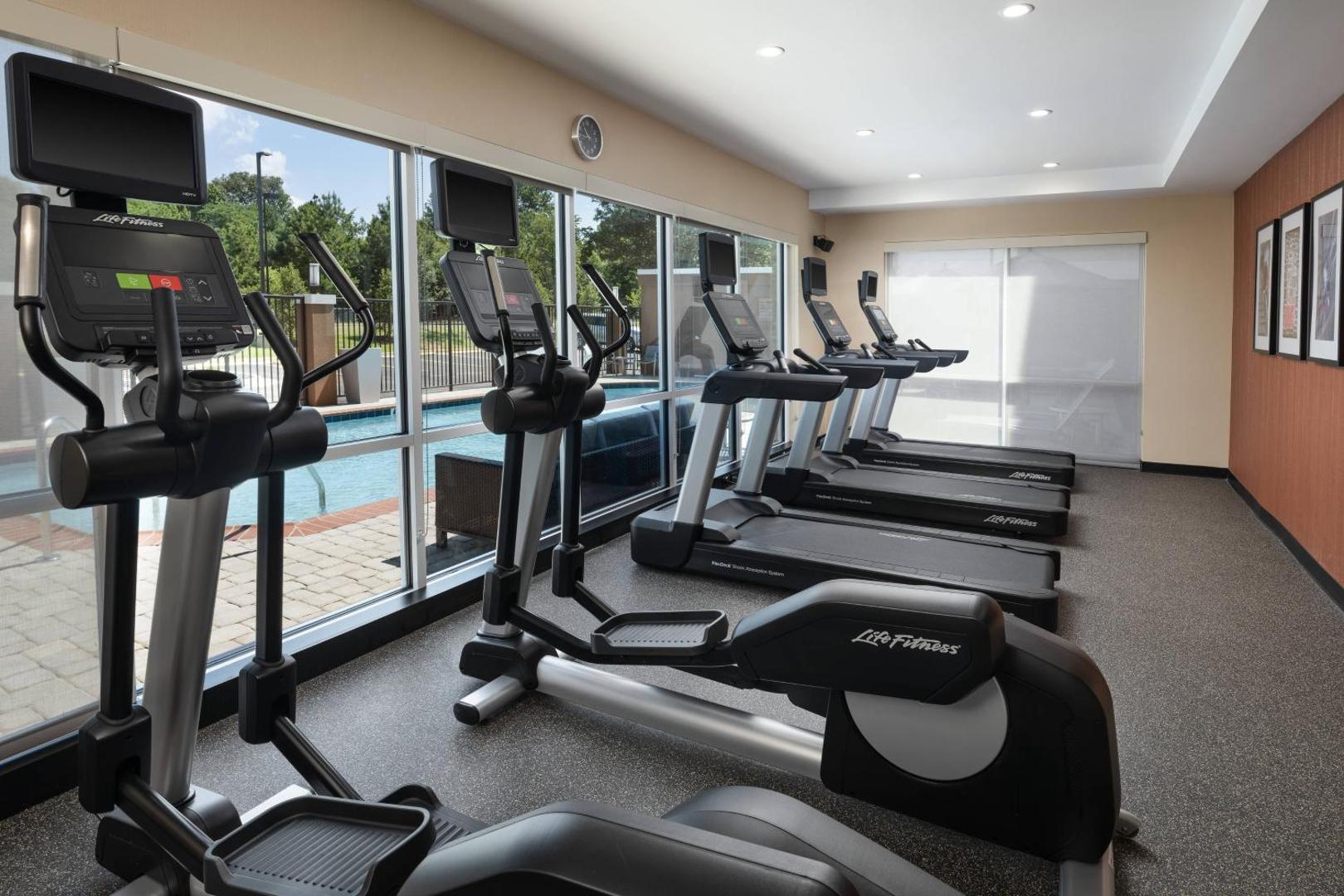TownePlace Suites by Marriott Memphis Olive Branch TownePlace Suites by Marriott Memphis Olive Branch