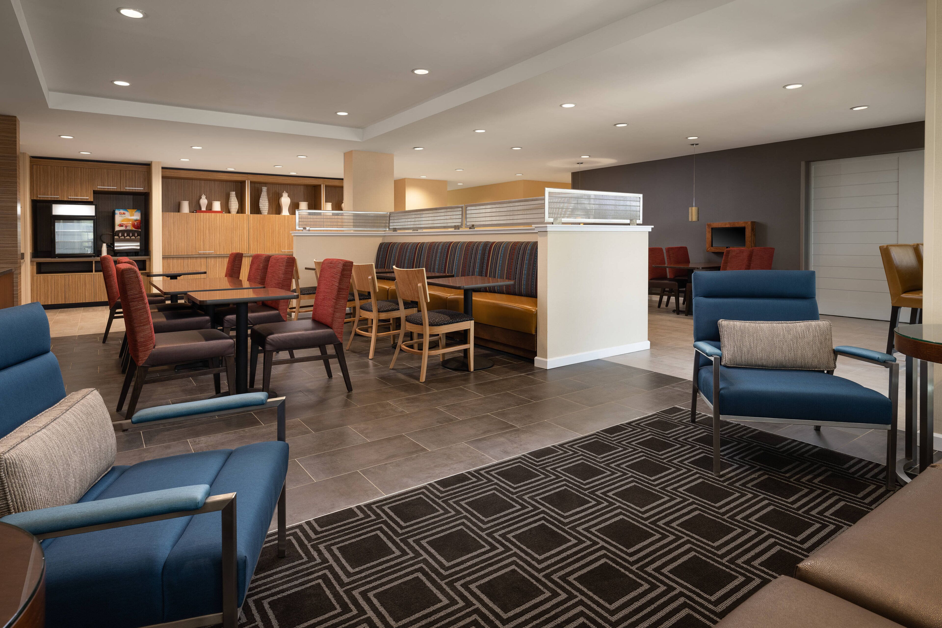 TownePlace Suites by Marriott Memphis Olive Branch TownePlace Suites by Marriott Memphis Olive Branch