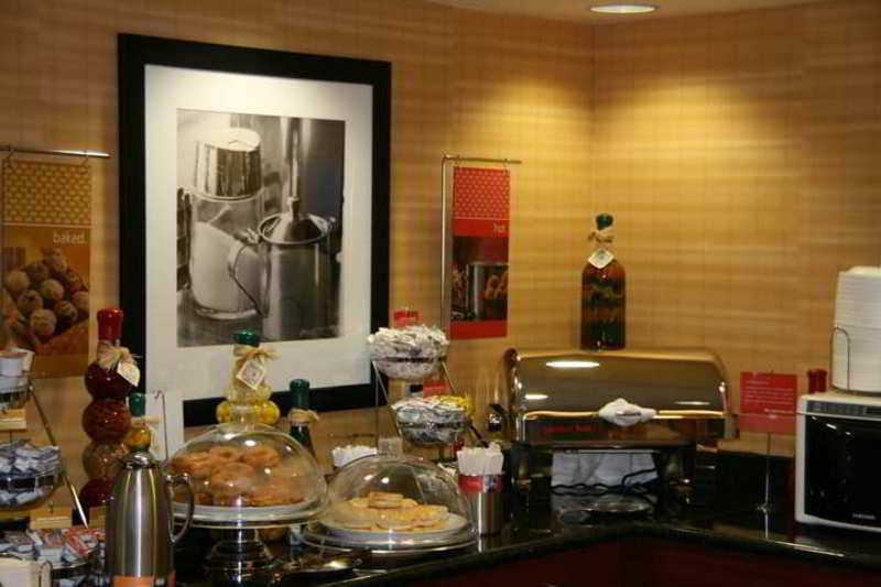 Hampton Inn Oxford-West Hampton Inn Oxford-West