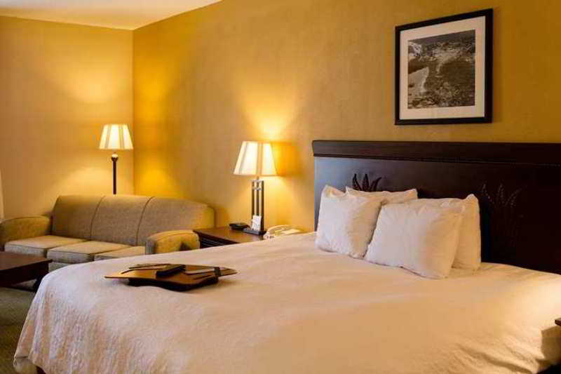 Hampton Inn Oxford-West Hampton Inn Oxford-West