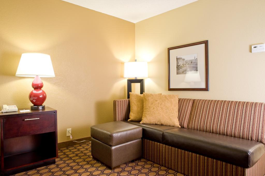 Hampton Inn Starkville Hampton Inn Starkville
