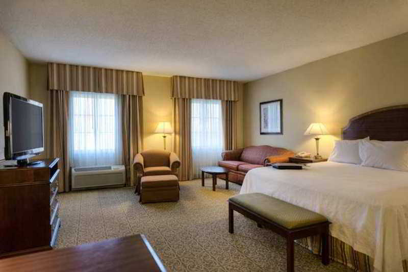 Hampton Inn Vicksburg Hampton Inn Vicksburg