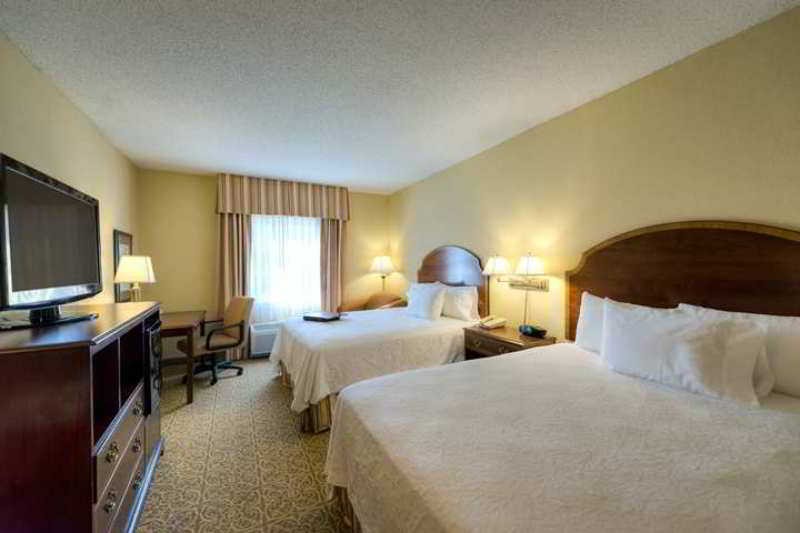 Hampton Inn Vicksburg Hampton Inn Vicksburg