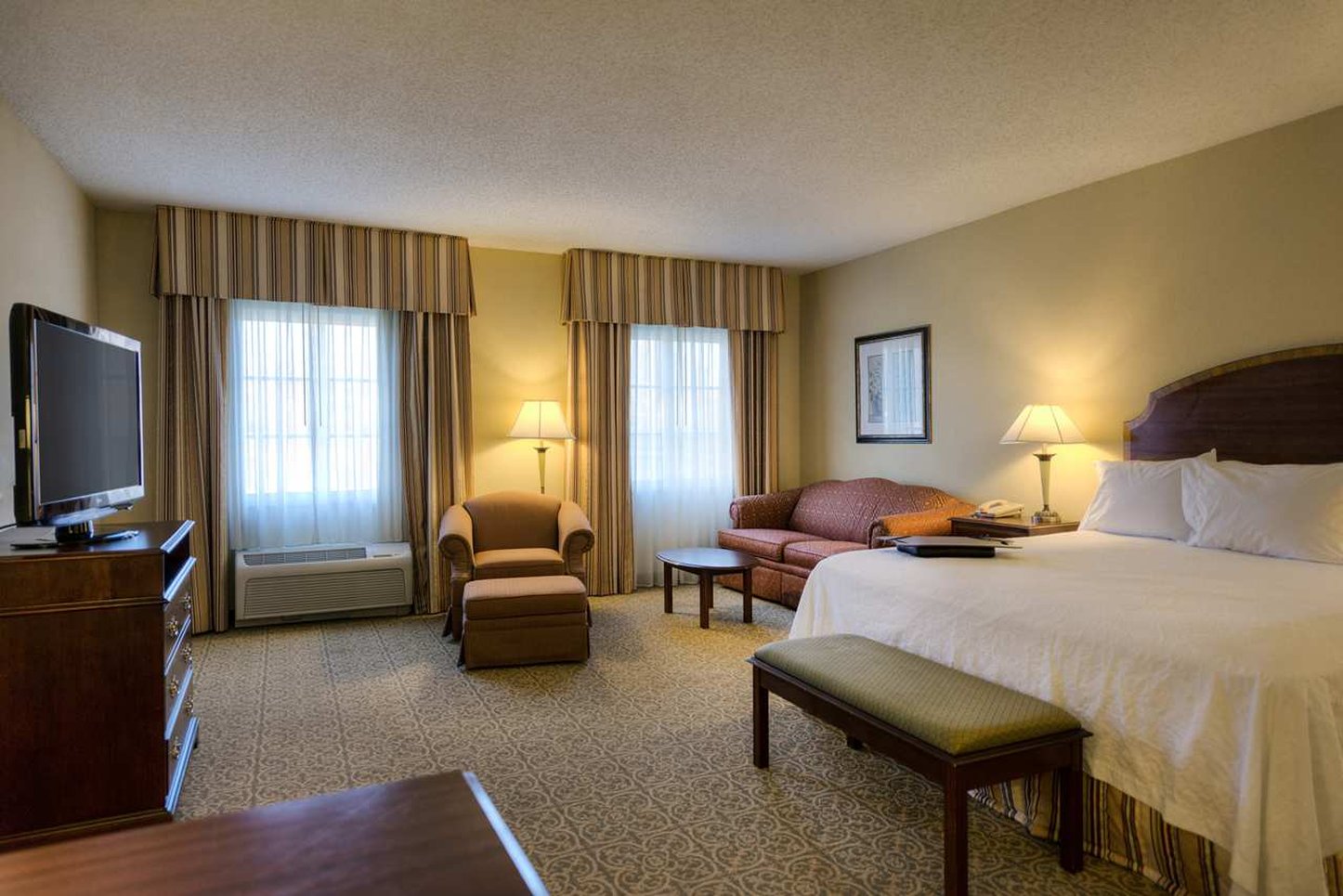 Hampton Inn Vicksburg Hampton Inn Vicksburg