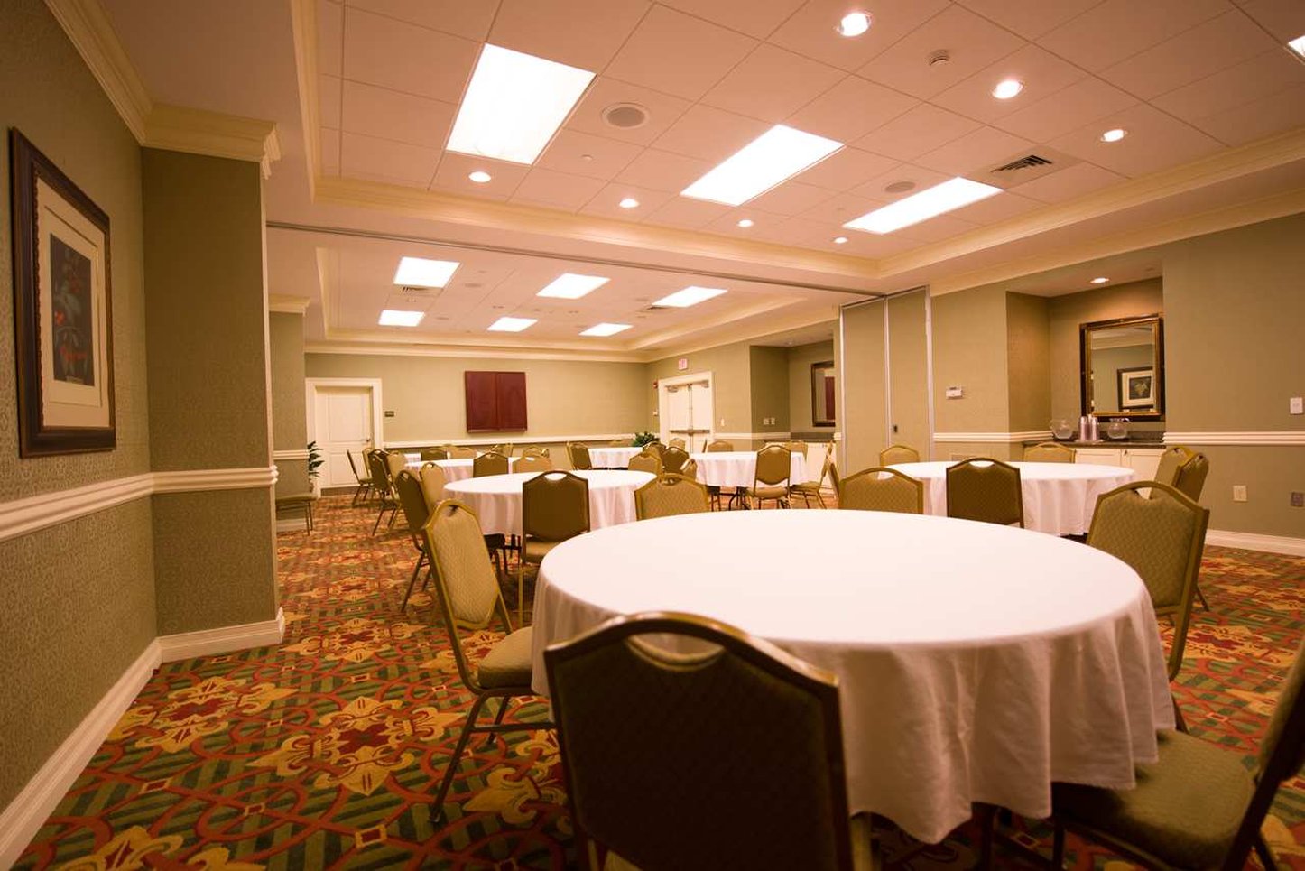Hampton Inn Vicksburg Hampton Inn Vicksburg
