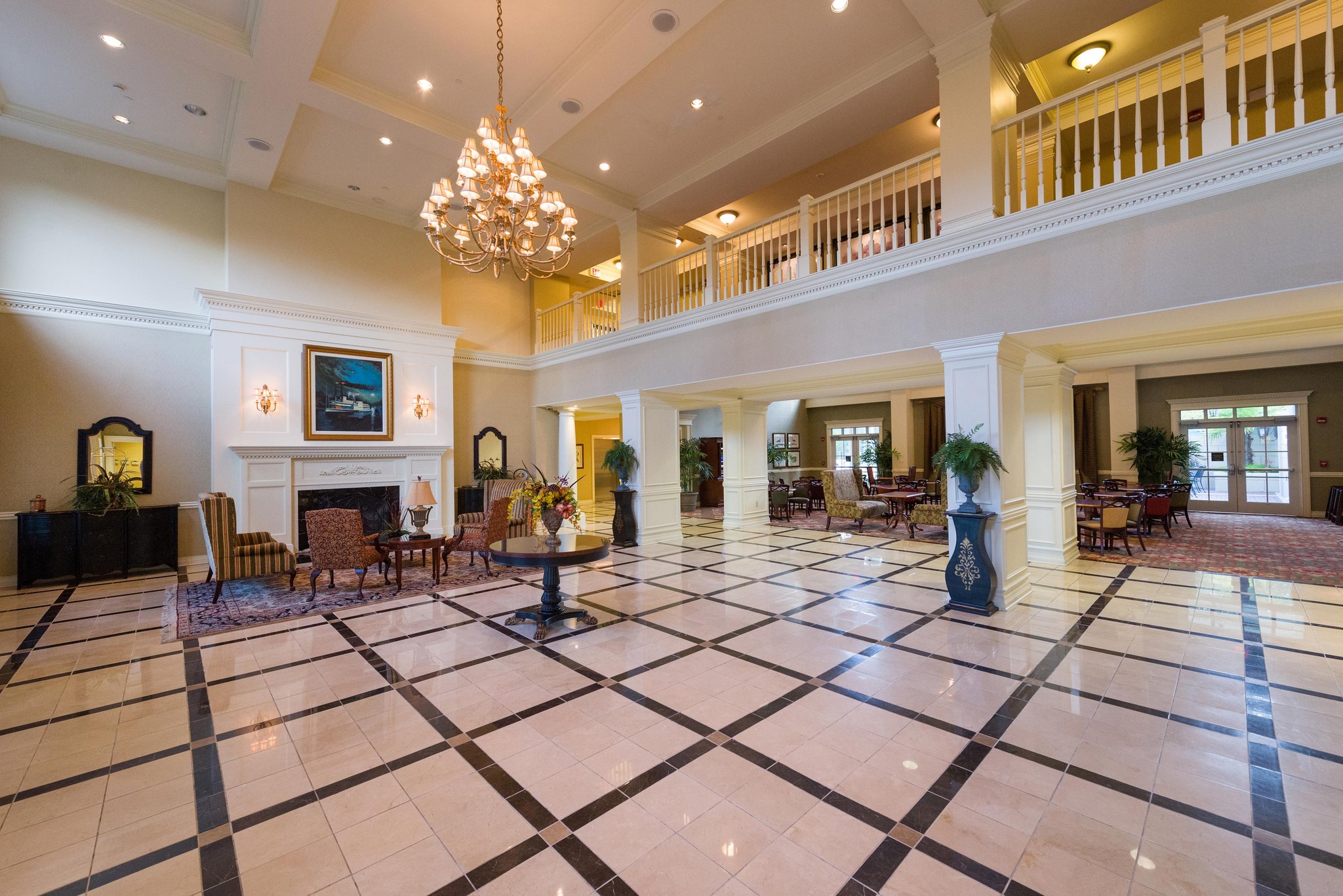 Hampton Inn Vicksburg Hampton Inn Vicksburg