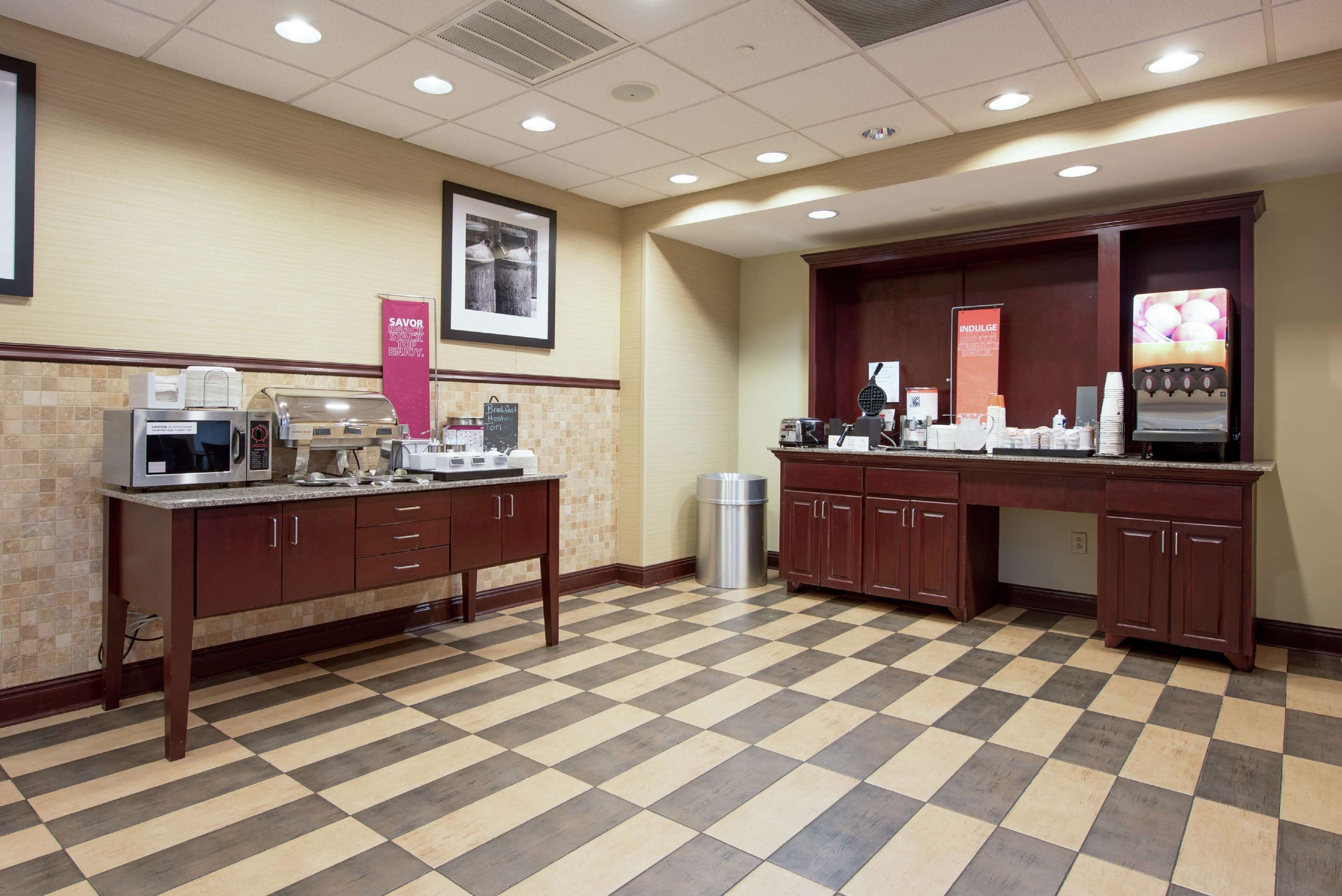 Hampton Inn Yazoo City Hampton Inn Yazoo City