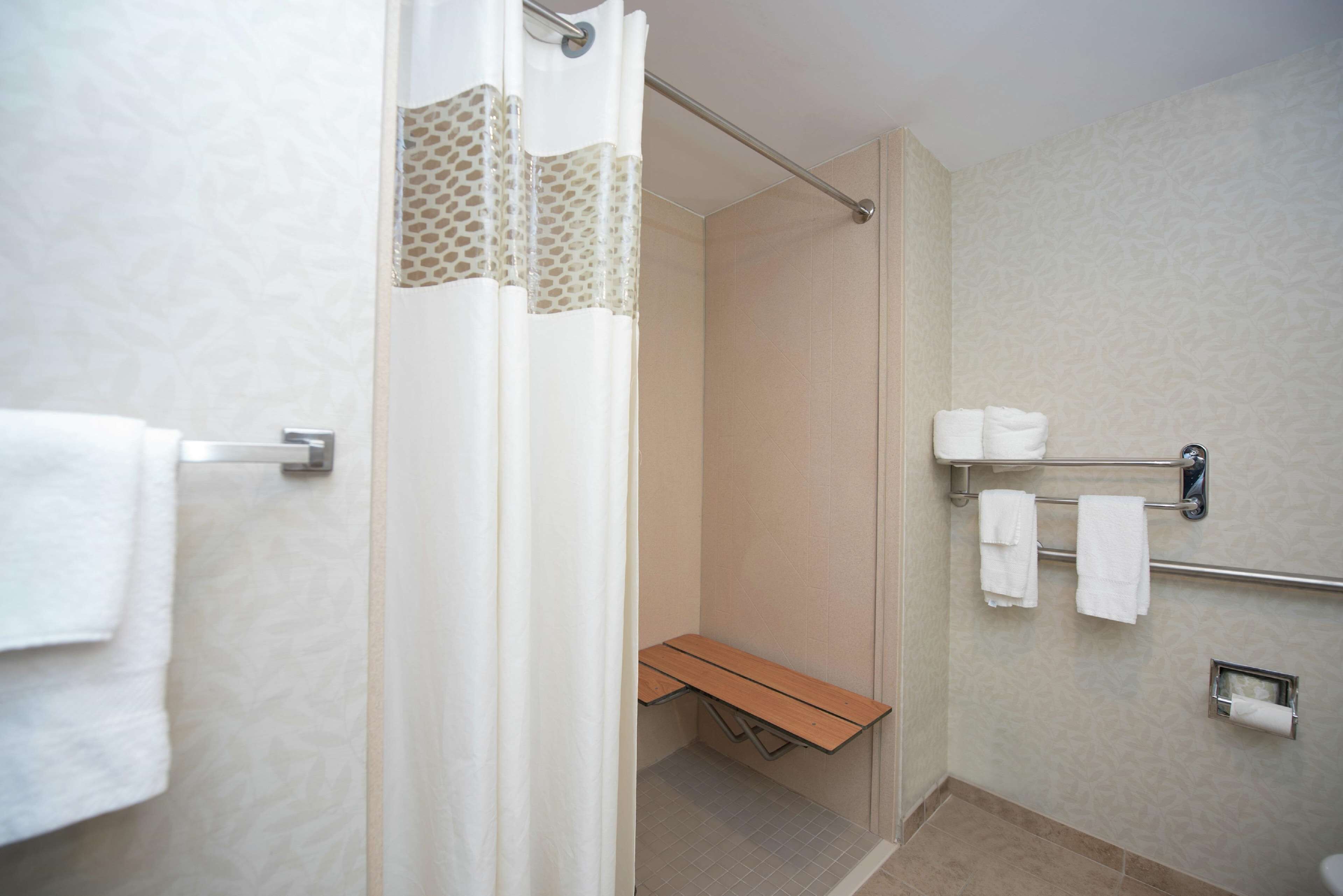 Hampton Inn Yazoo City Hampton Inn Yazoo City