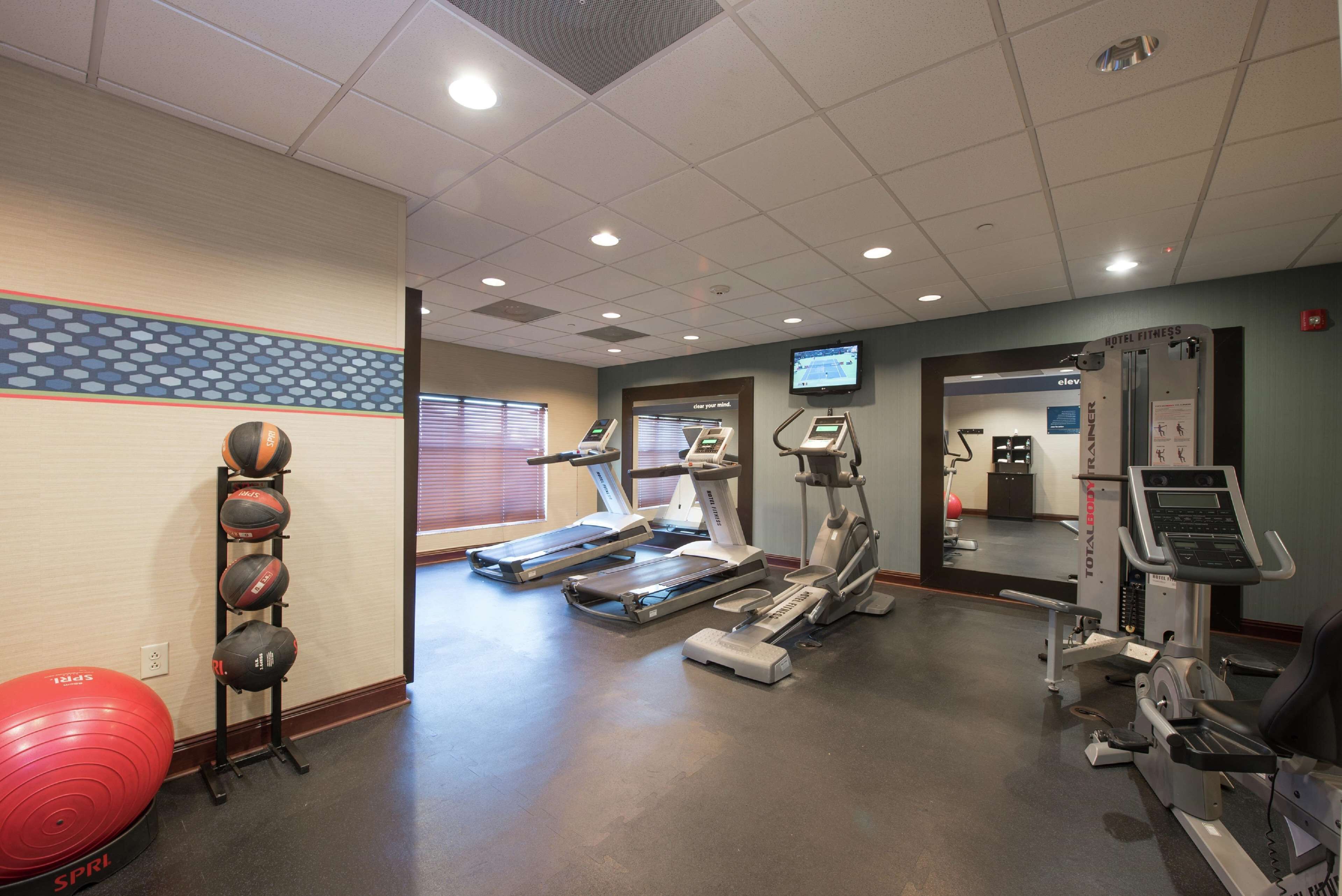 Hampton Inn Yazoo City Hampton Inn Yazoo City