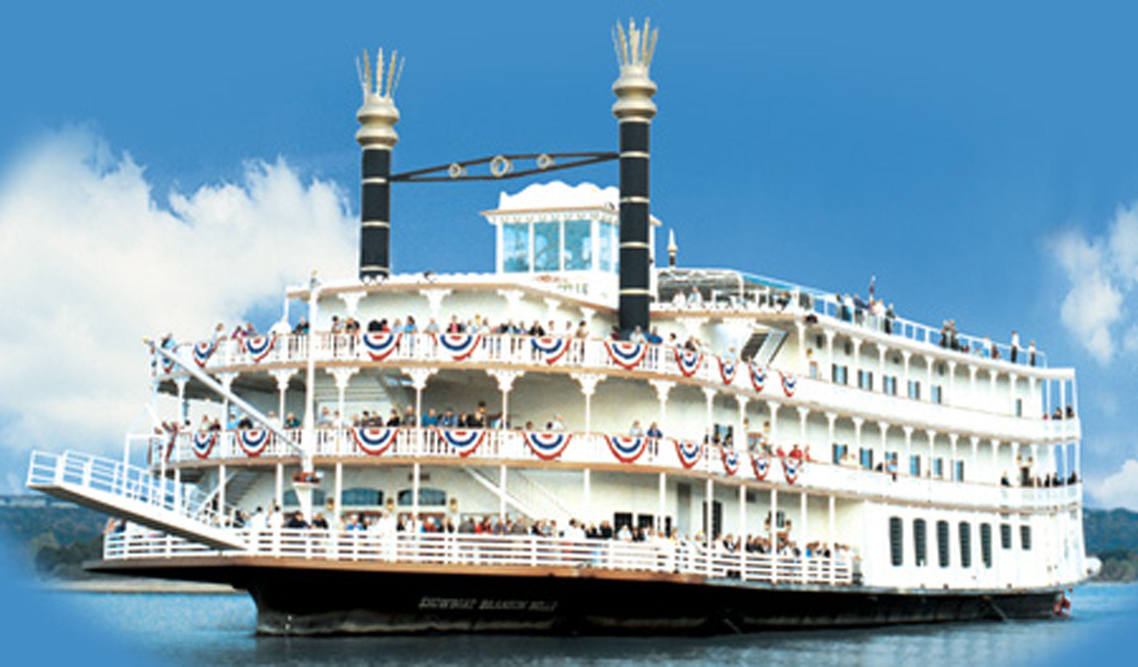 Holiday Inn Express & Suites Branson 76 Central Holiday Inn Express & Suites Branson 76 Central